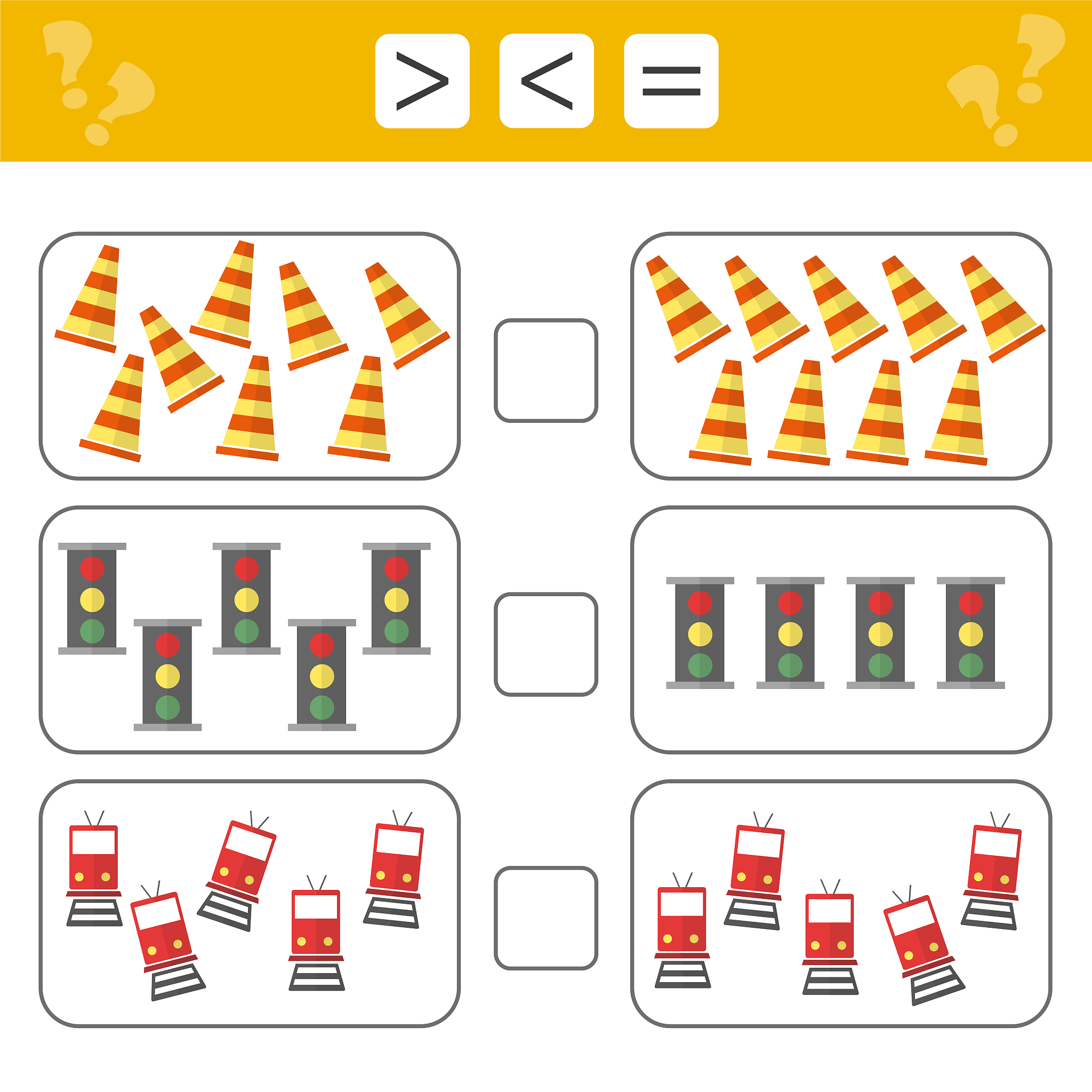 C++ 编程题：考场座位安排 - 寻找star的座位