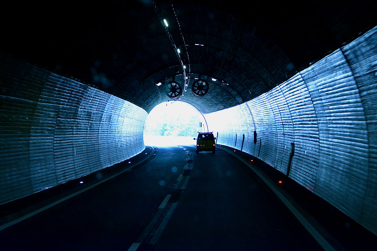 IPv6 内网穿透设置教程：使用 Teredo 隧道轻松实现