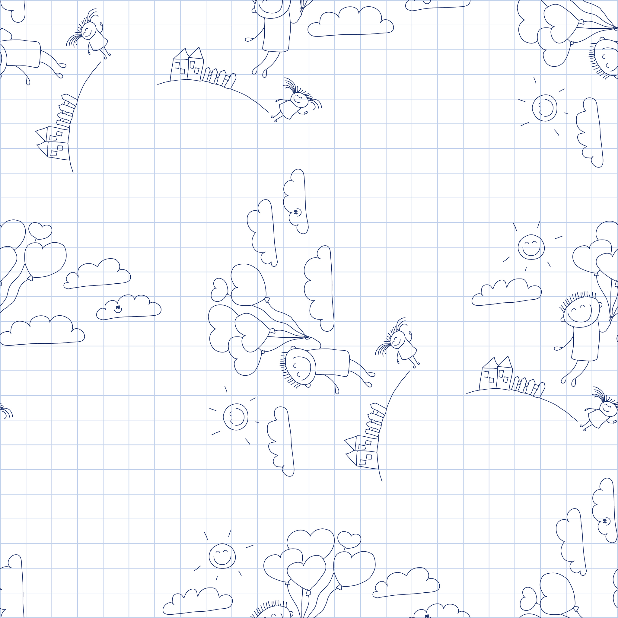 舞蹈演员眼中的昆虫与健康：探索与思考