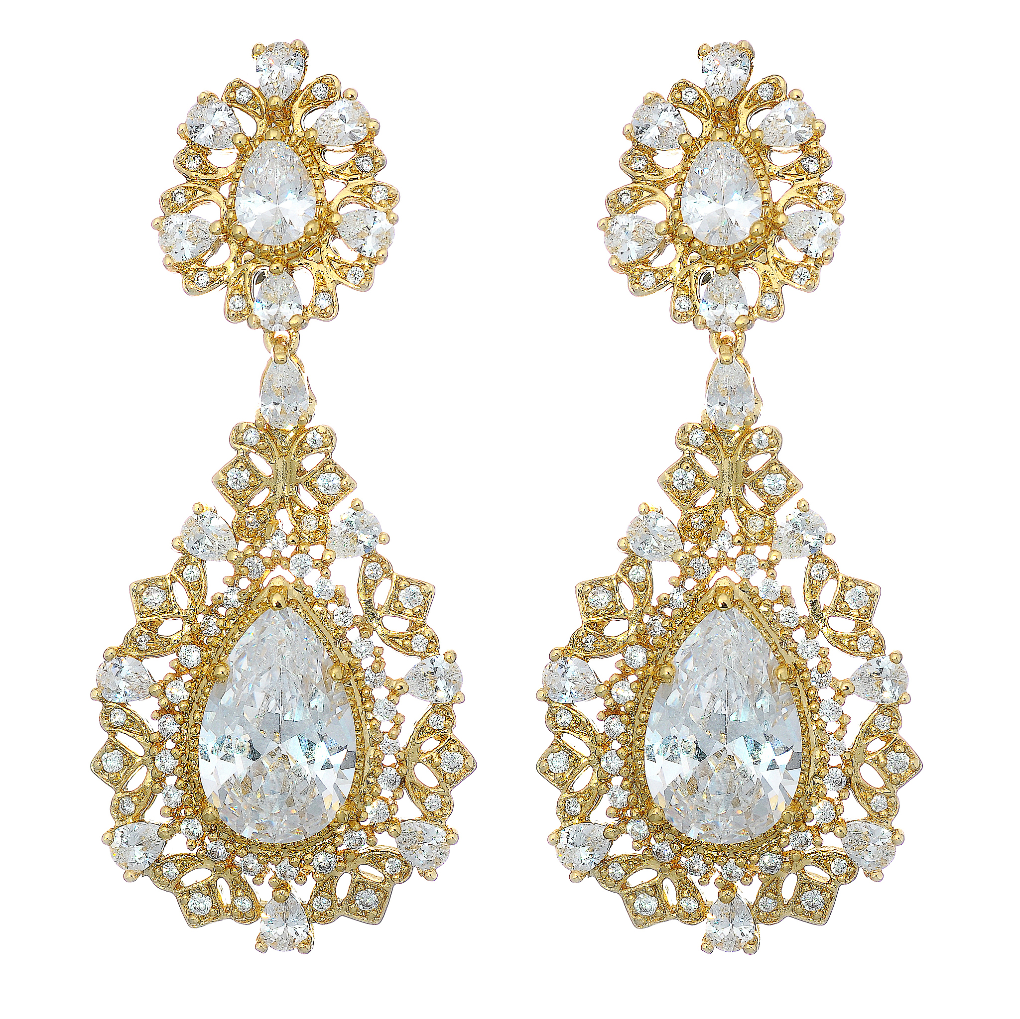 Amore Jewelry: Modern, Affordable & Gift-Ready