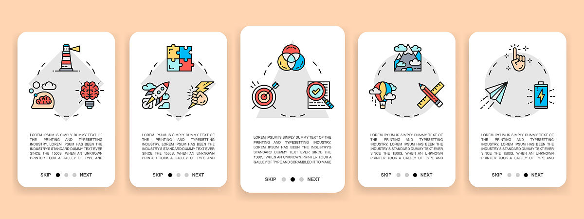 普拉多中东2700DVD一行车画面就黑屏但是有声音的之前好好的我就点了屏幕上的关闭画面才出现这样的呢 200字