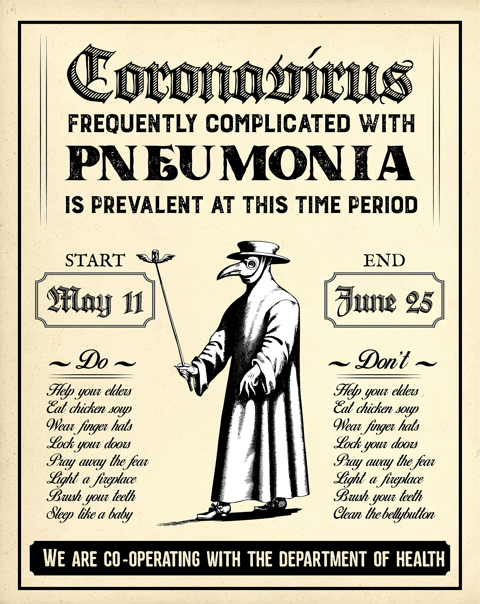 《Great Expectations》和《Pride and Prejudice》中绅士文化的相同点