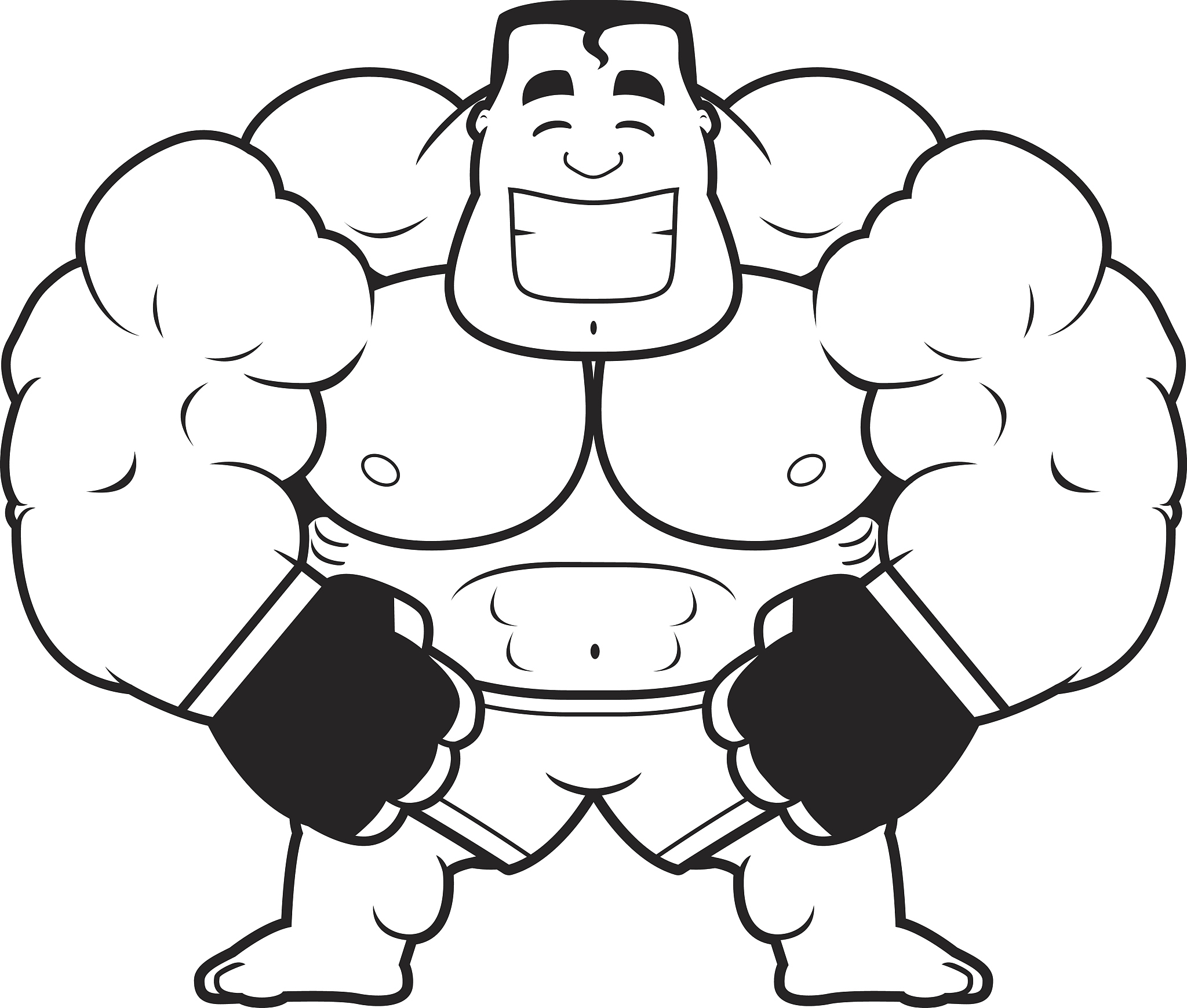 一个人格斗游戏操作不好但是总是胜利这是为什么