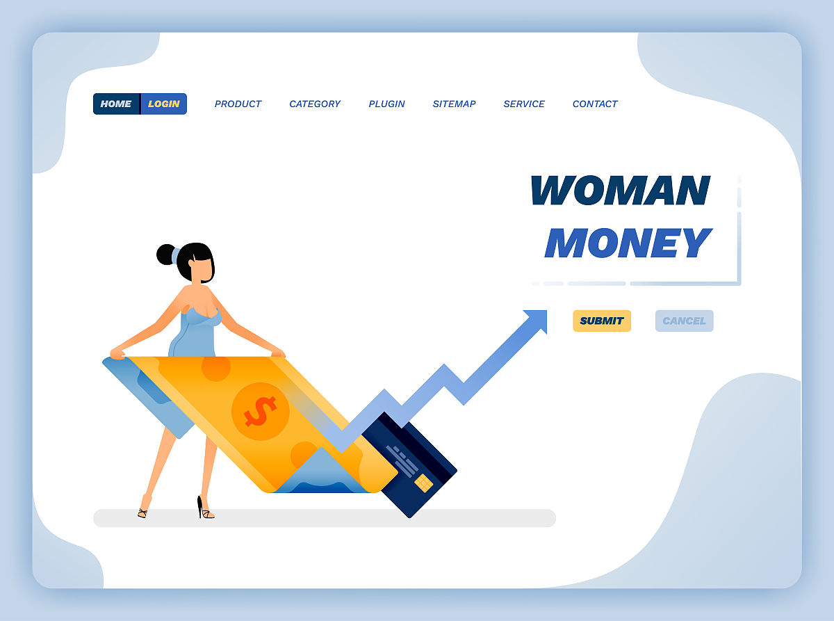 上海金融学院信用管理专业怎么样