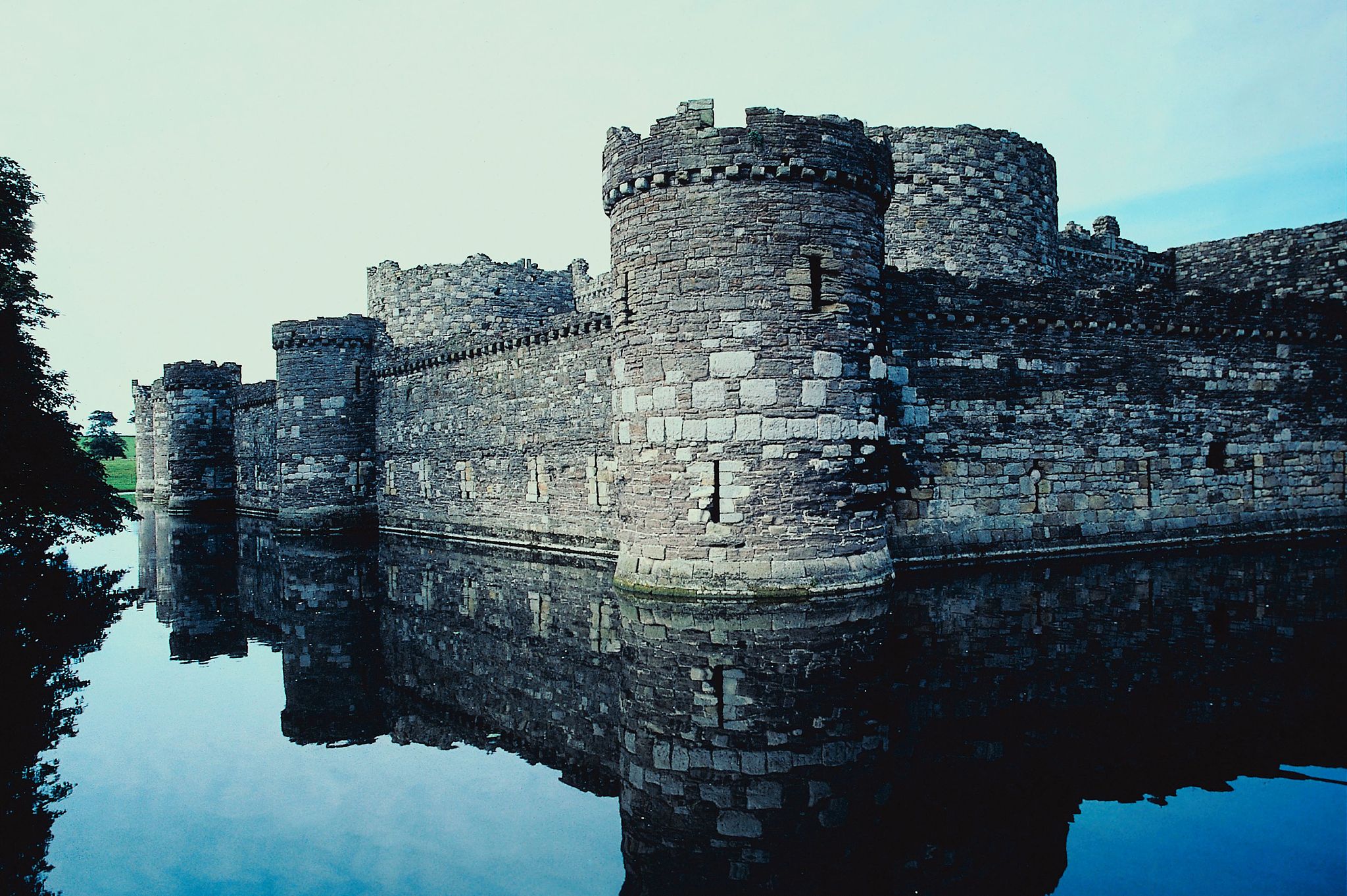 写一篇我的祖国英语作文