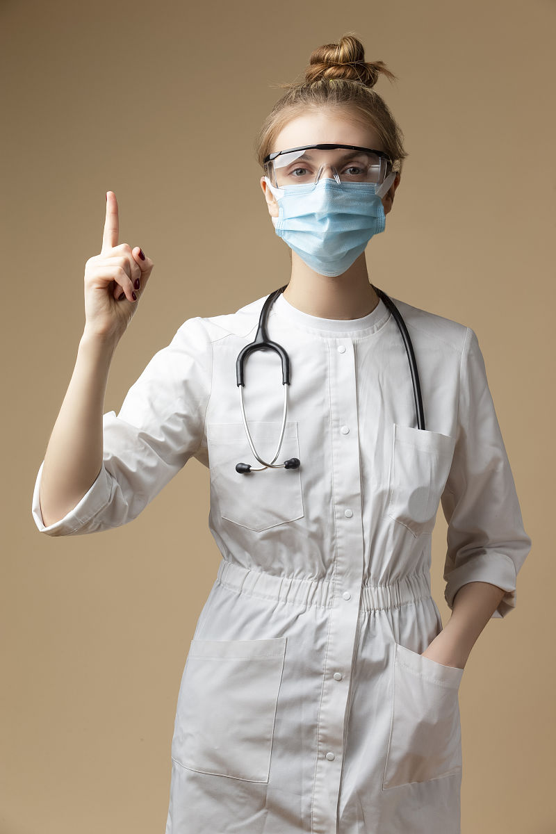 廉江市卫生职业技术学校医学影像专业怎么样