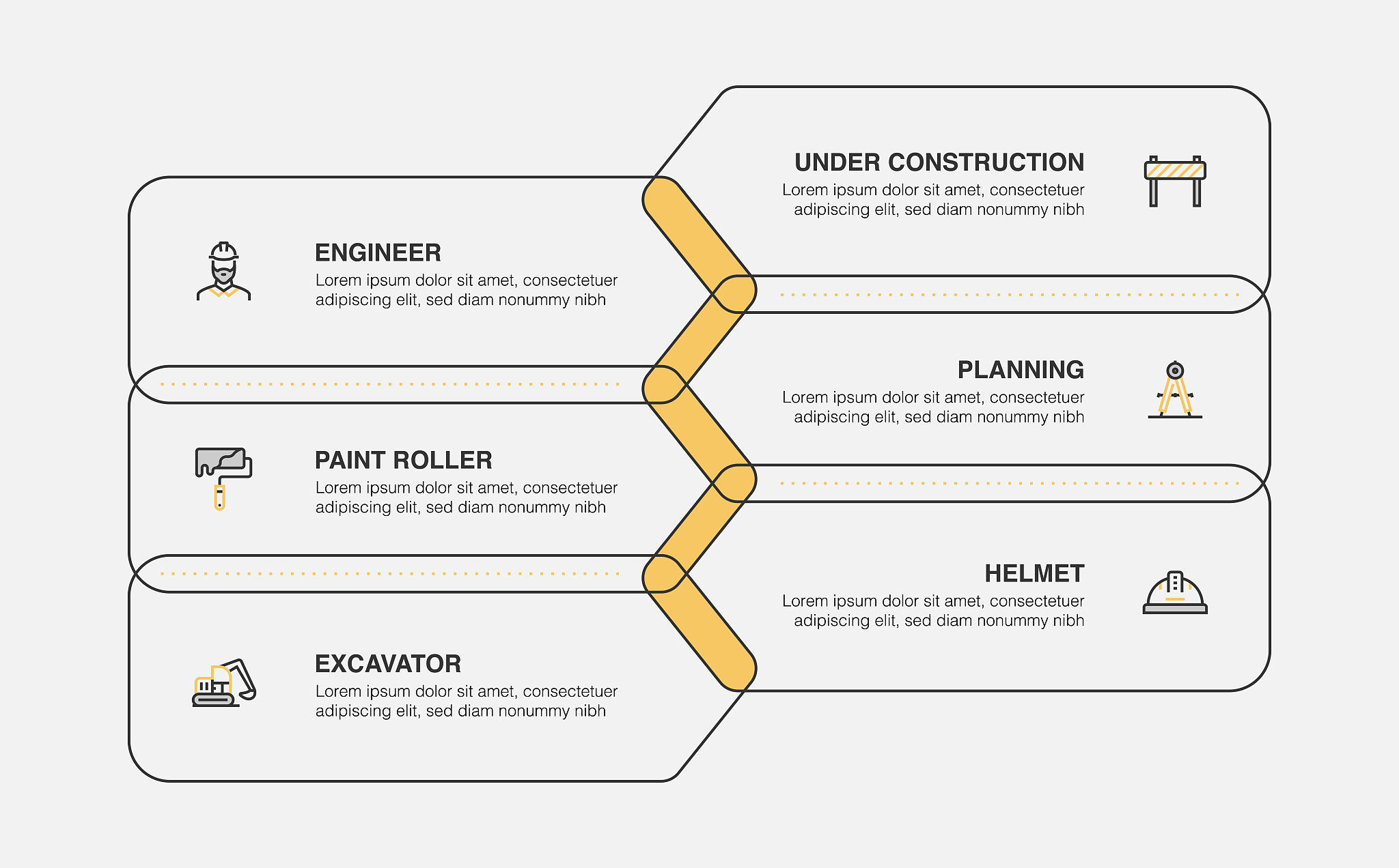 2019年四川省南部县升钟职业中学招生专业及计划