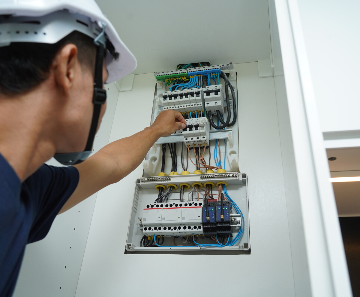 智能电表 远程控制 远程抄表 文案怎么写