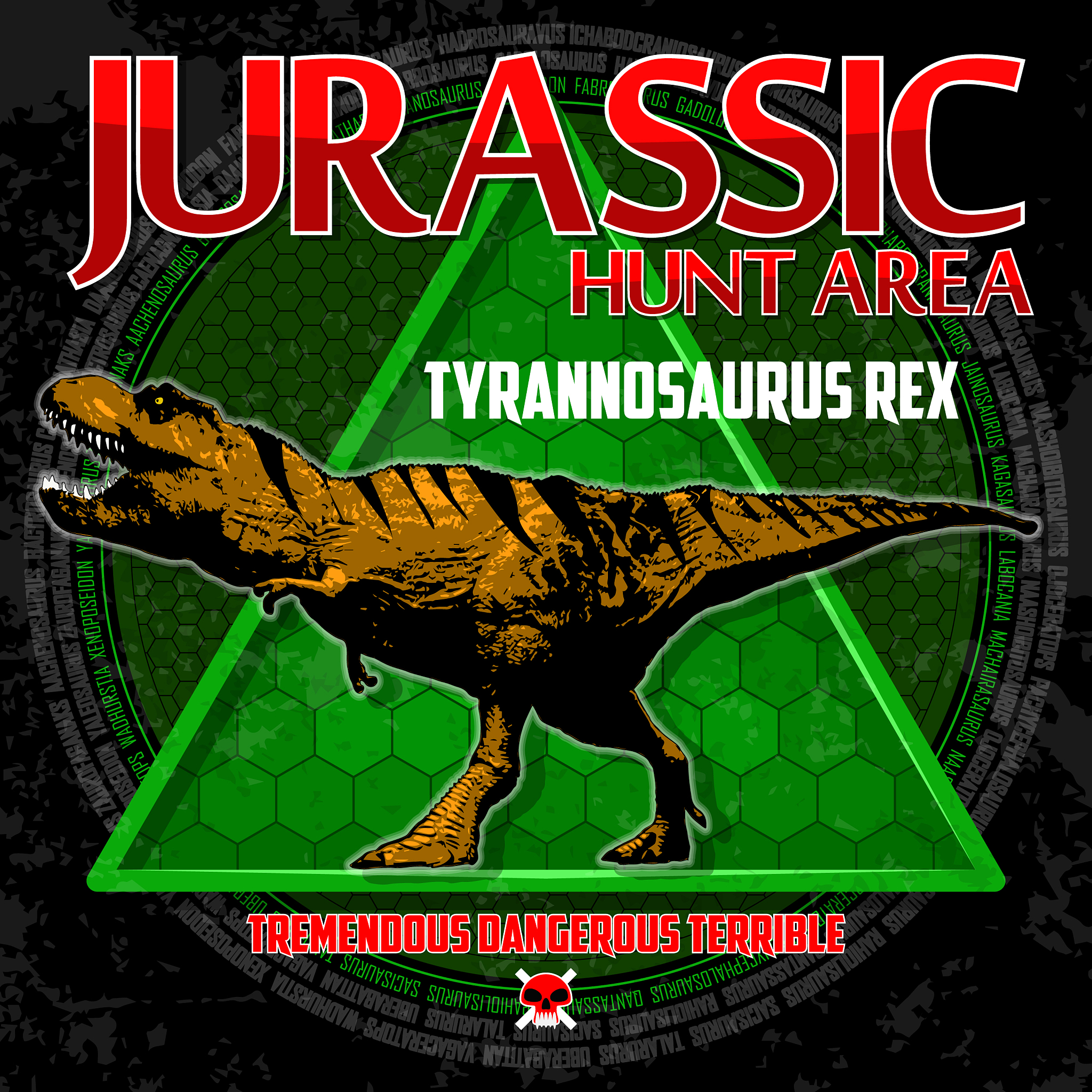 Jurassic World English Movie ReviewJurassic WorldSaluting and Changing Johnny 131105205 The new movie released on 10th June Jurassic World has grossed nearly 600 millions in China in the first week As