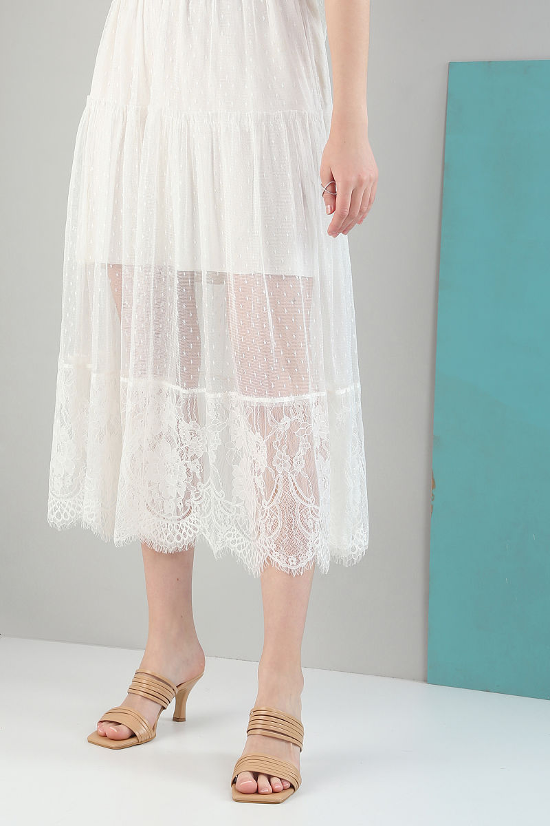 帮我写小红书连衣裙爆款标题文案