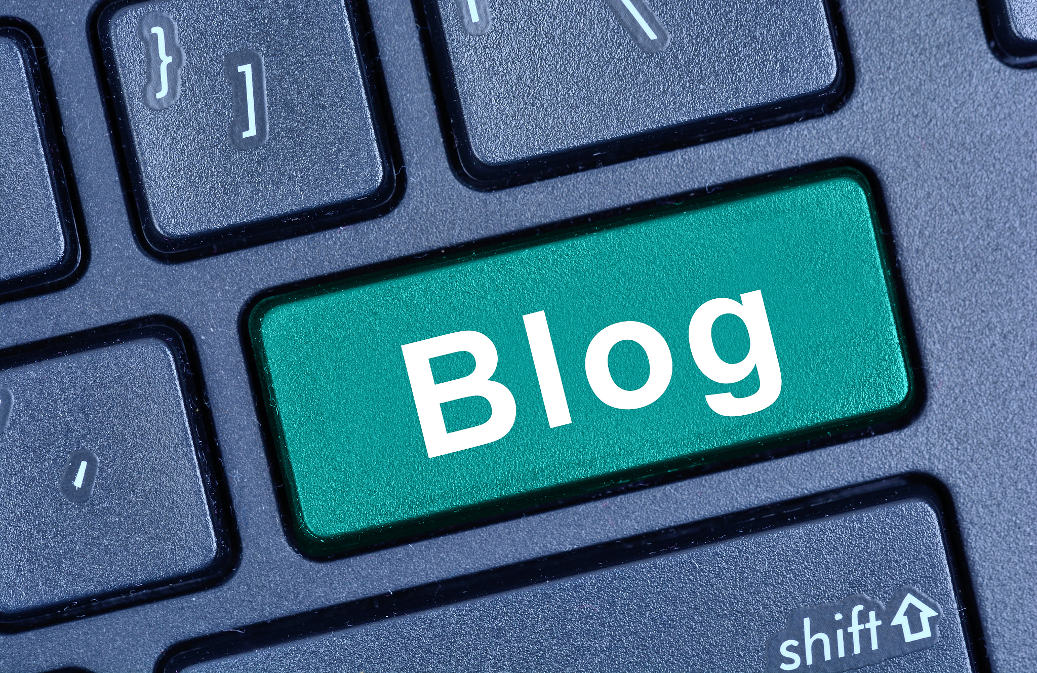 现在你是一个前端开发工程师我将问你一下开发中遇到的问题