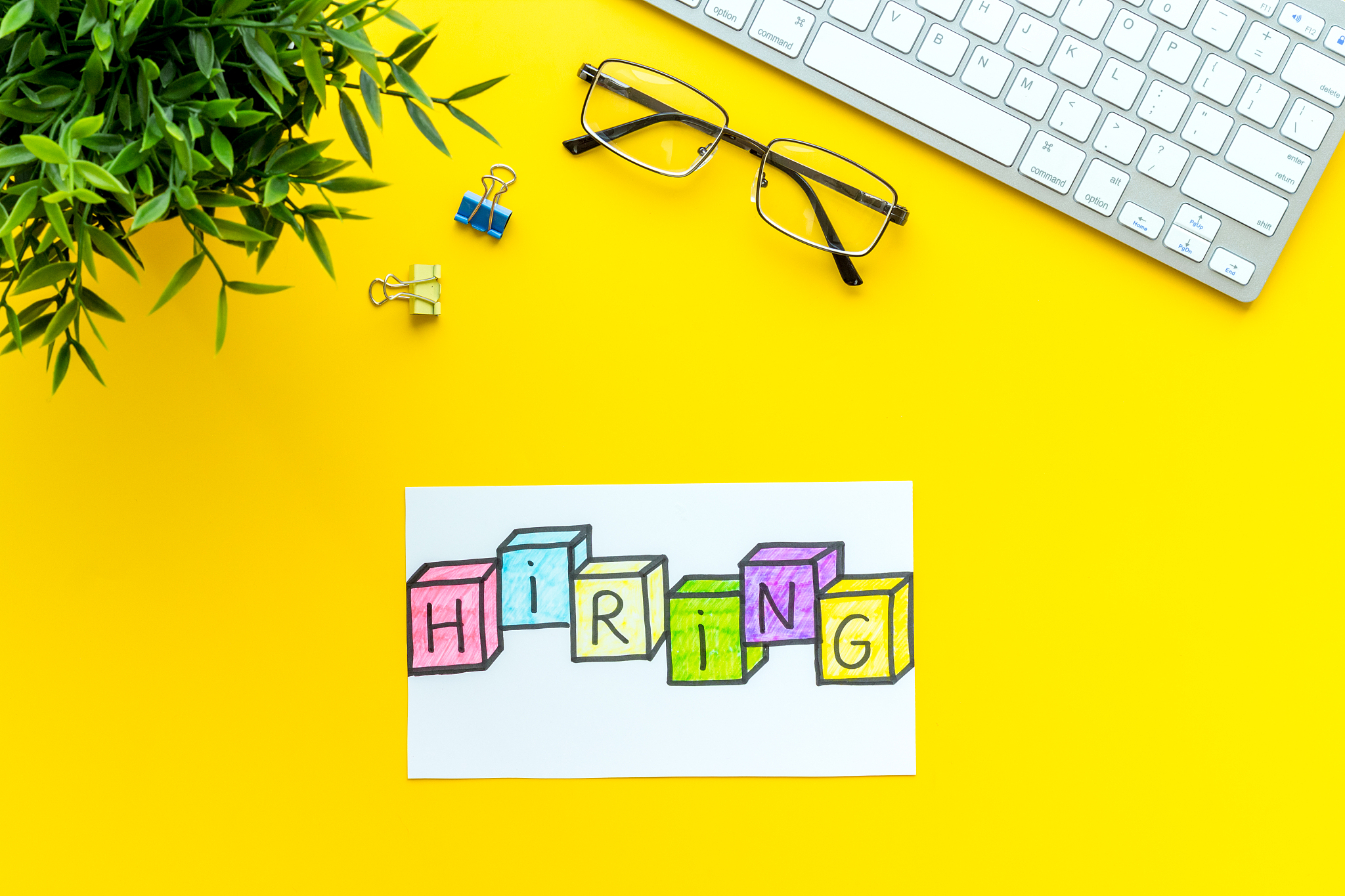 温州科技职业学院2019年招生简章