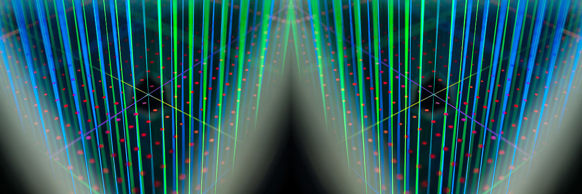 BODTR原理光纤事件实验数据采集指南：操作步骤、论文推荐