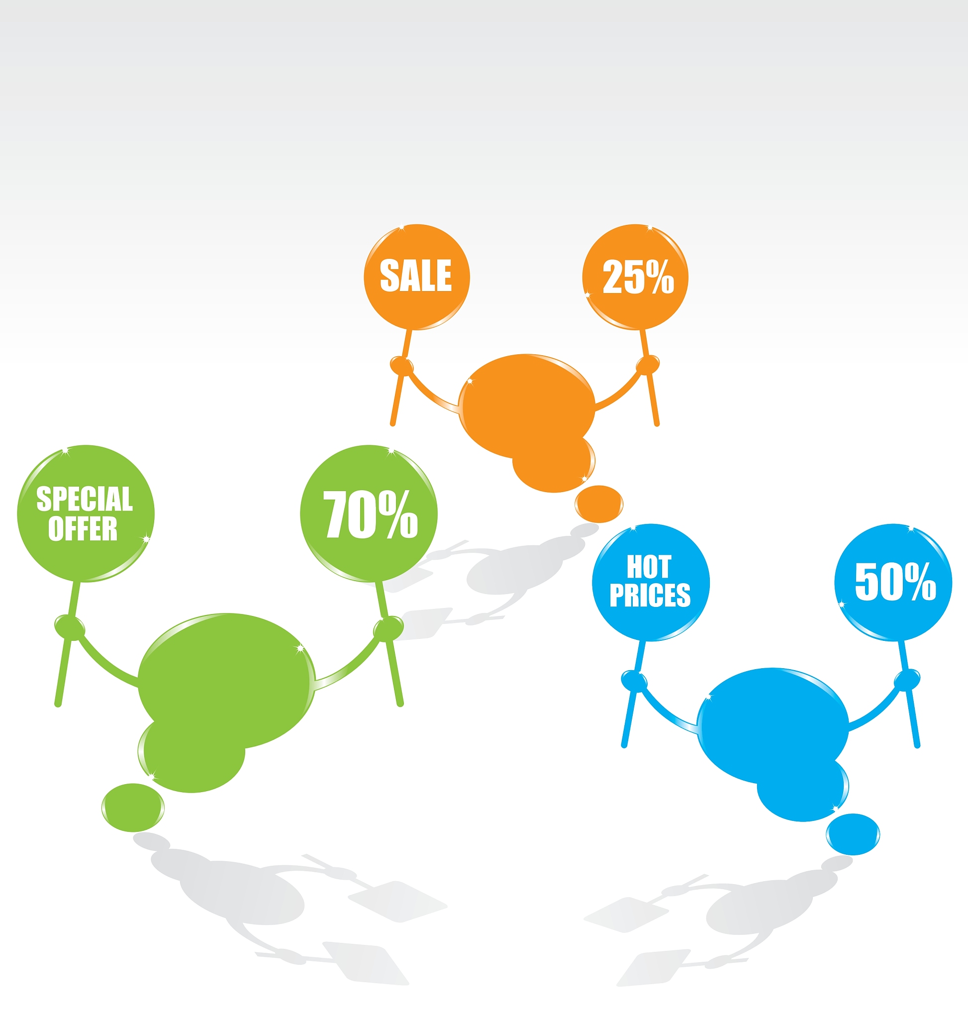 帮我写个招募线下拓店人员