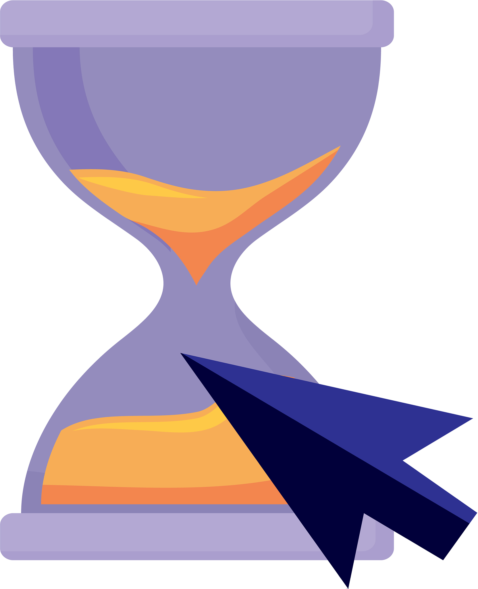 乐陵电商学校电子商务好不好？有什么招生要求