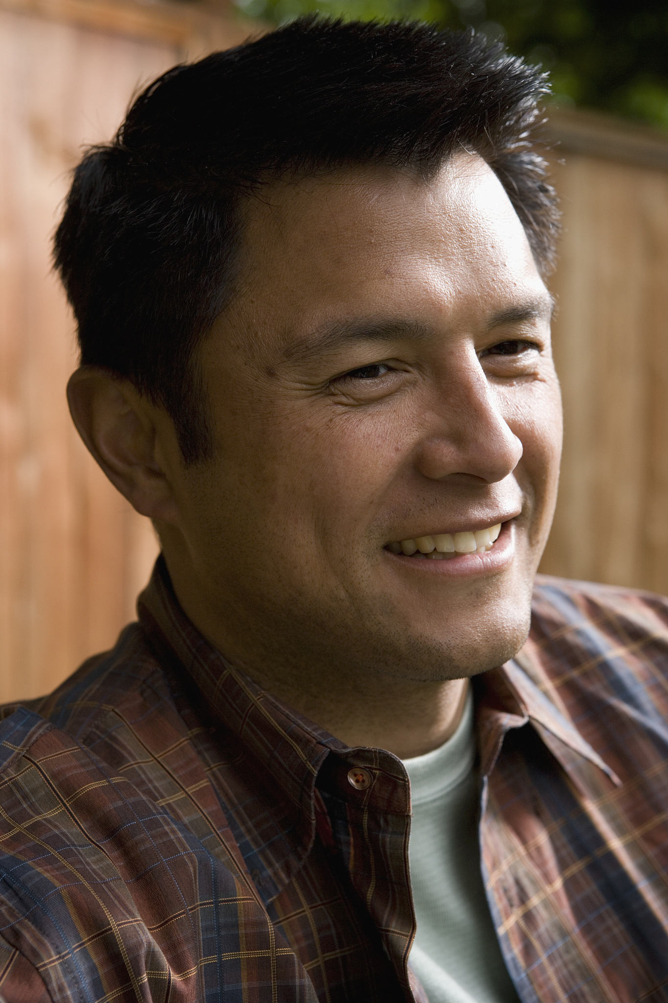 陈鸿志：实力派演员，演绎经典角色