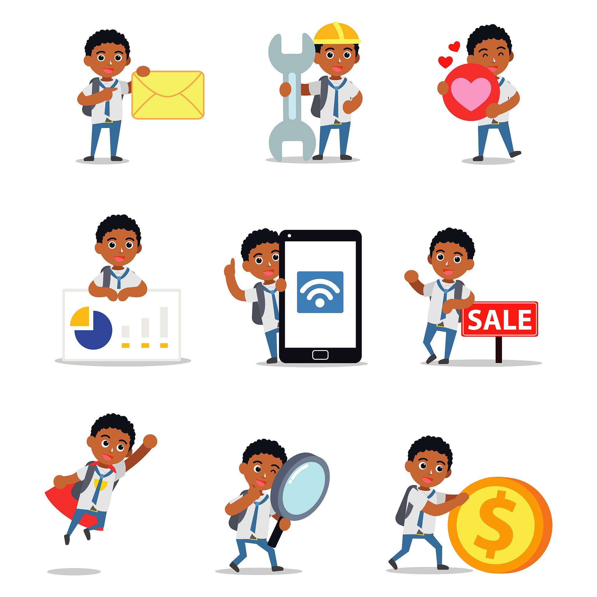 铜仁交通学校机电技术应用专业怎么样？就业前景如何？