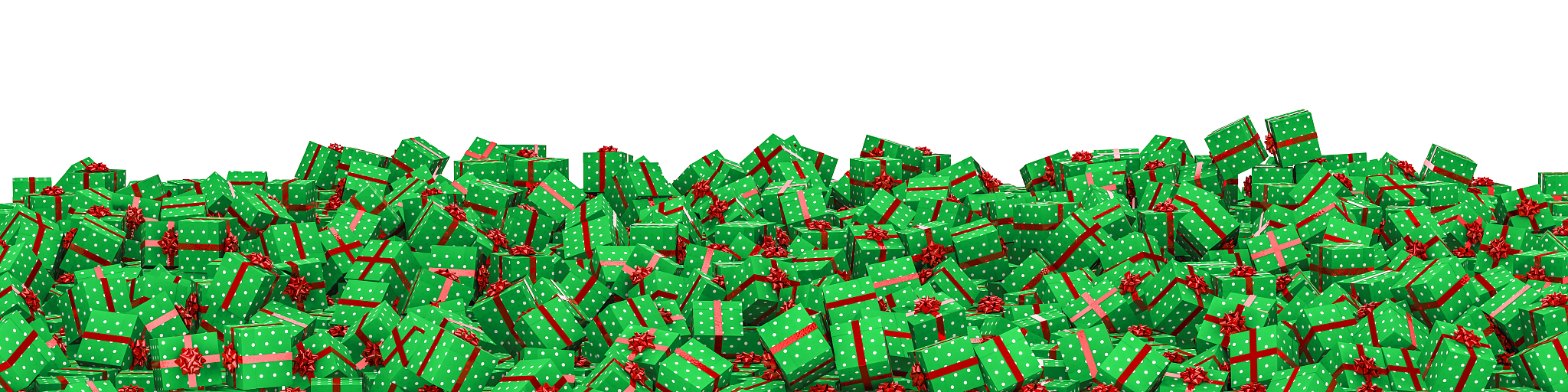 写一段将ply点云文件中的各个点按最小生成树的顺序连成可视化线段的C++代码