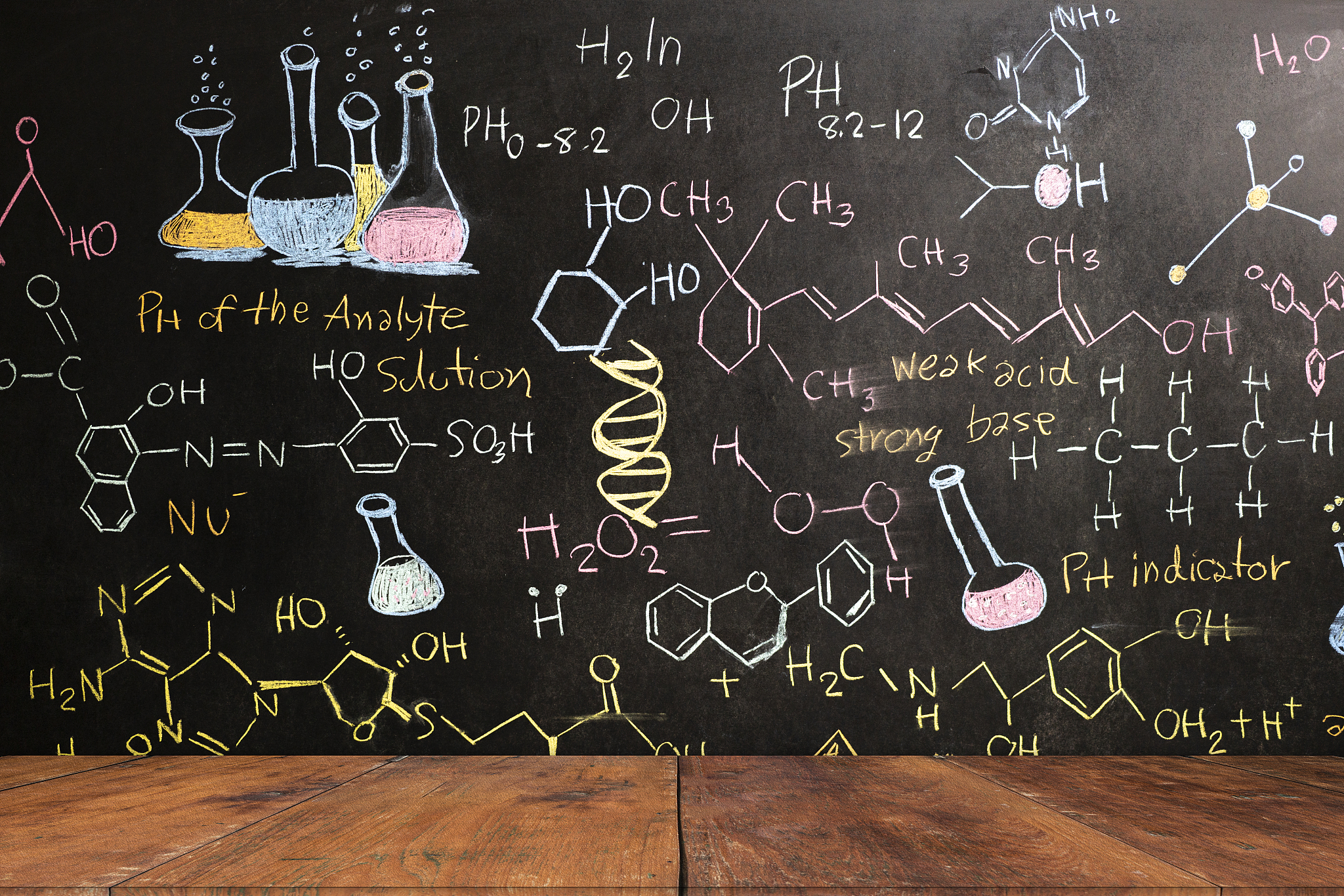 定西师范高等专科学校数学教育专业怎么样？就业前景如何？