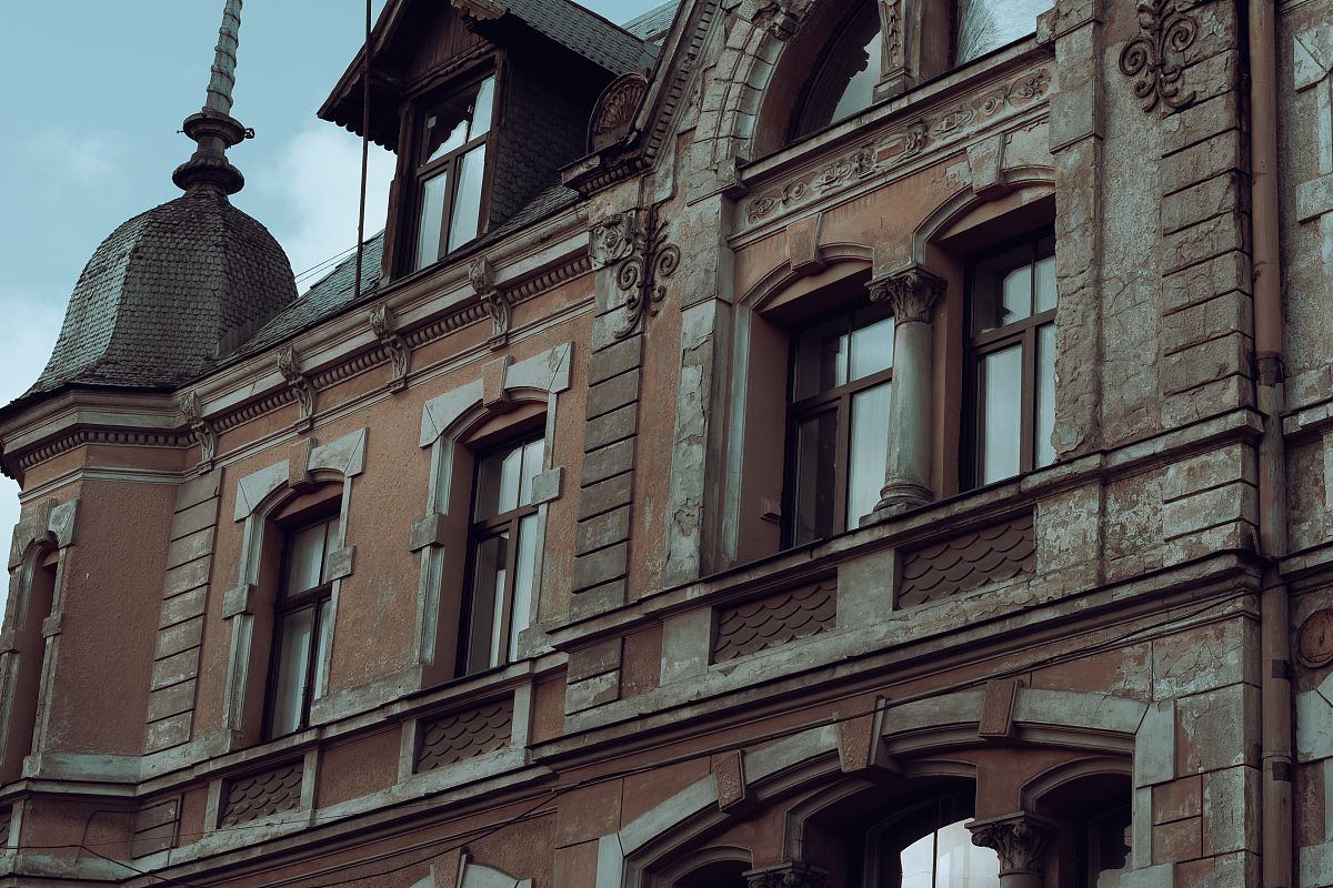 潍坊职业学院装饰艺术设计专业怎么样