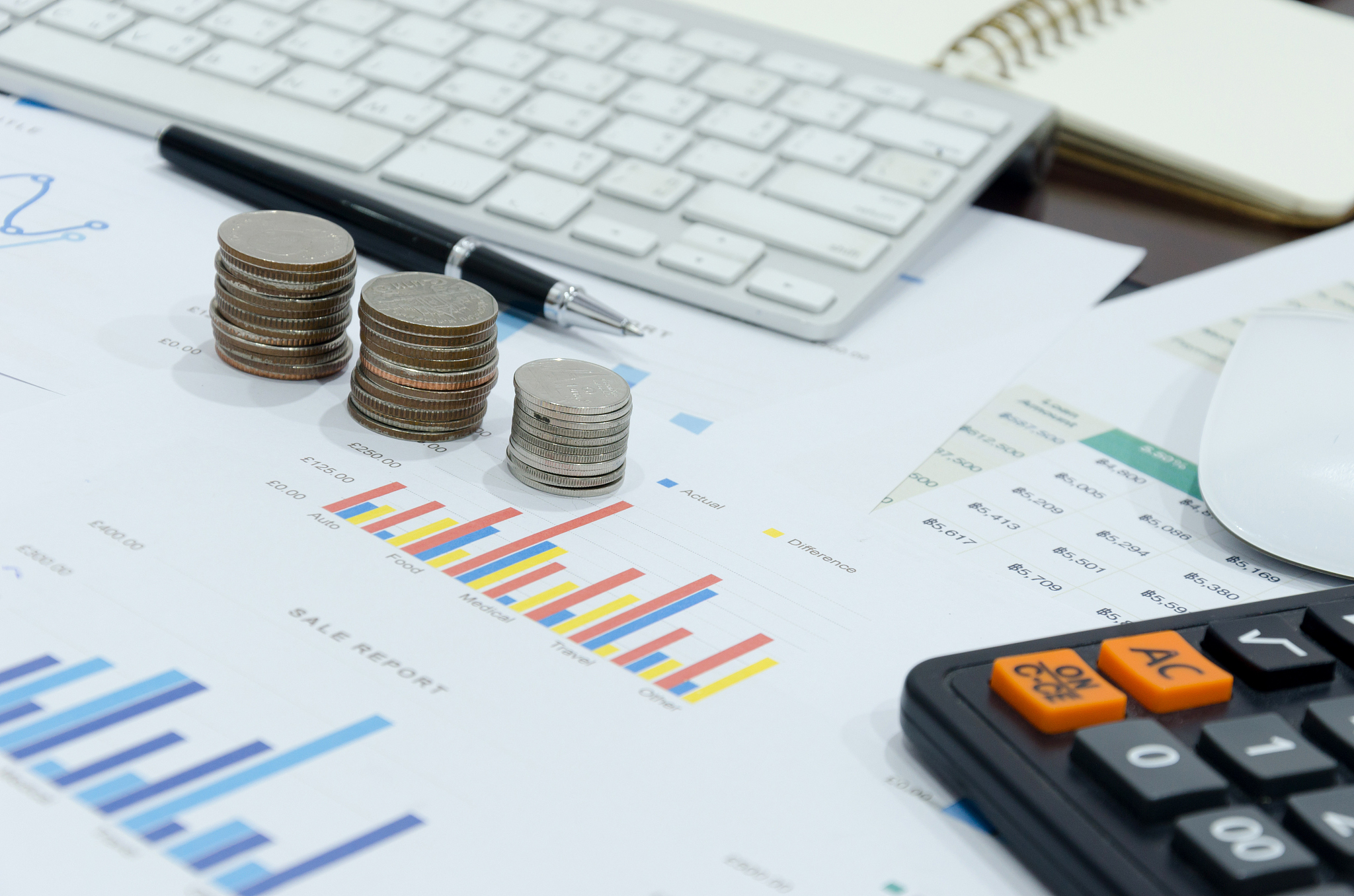 2023年报读会计财务管理专业怎么样