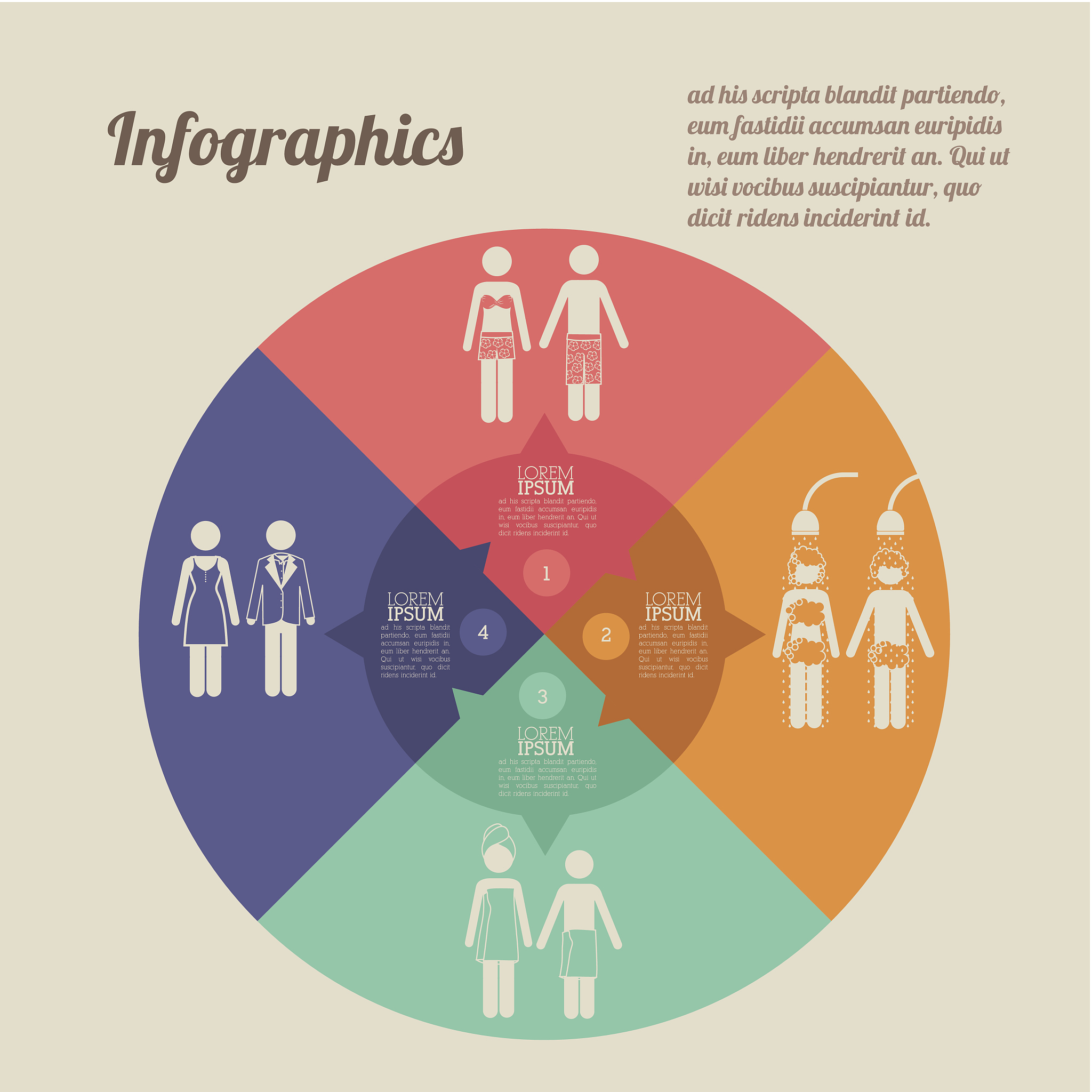 Strong Social Connections Linked to Longer Lifespans: Study Shows
