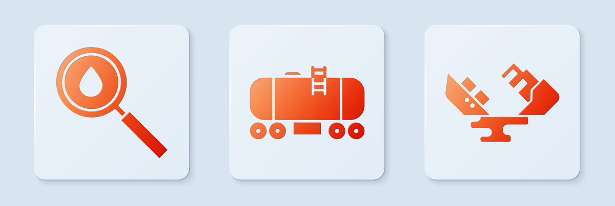 贵港高铁铁路学校2022年招生简章好不好