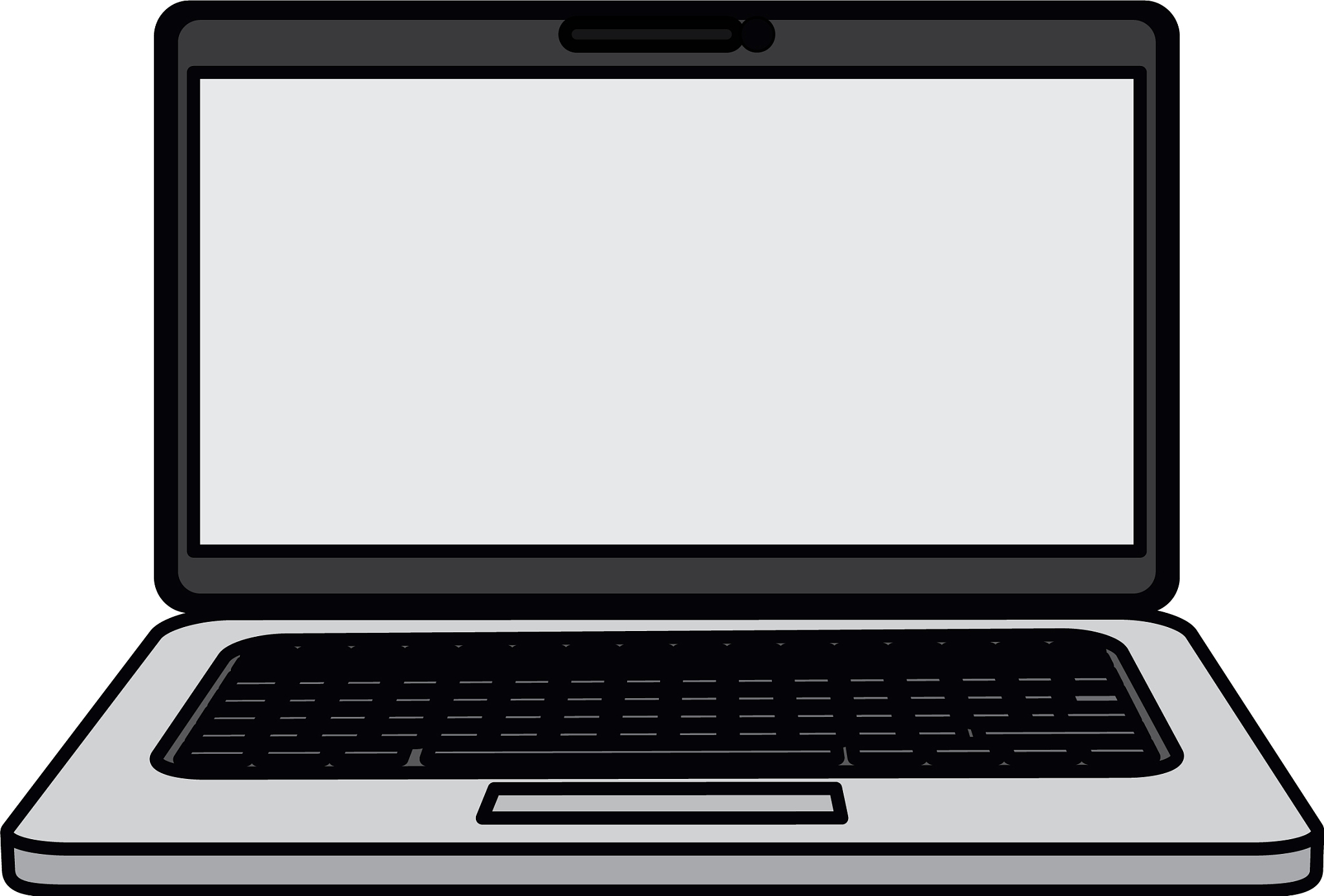 荆州计算机学校2022年招生简章