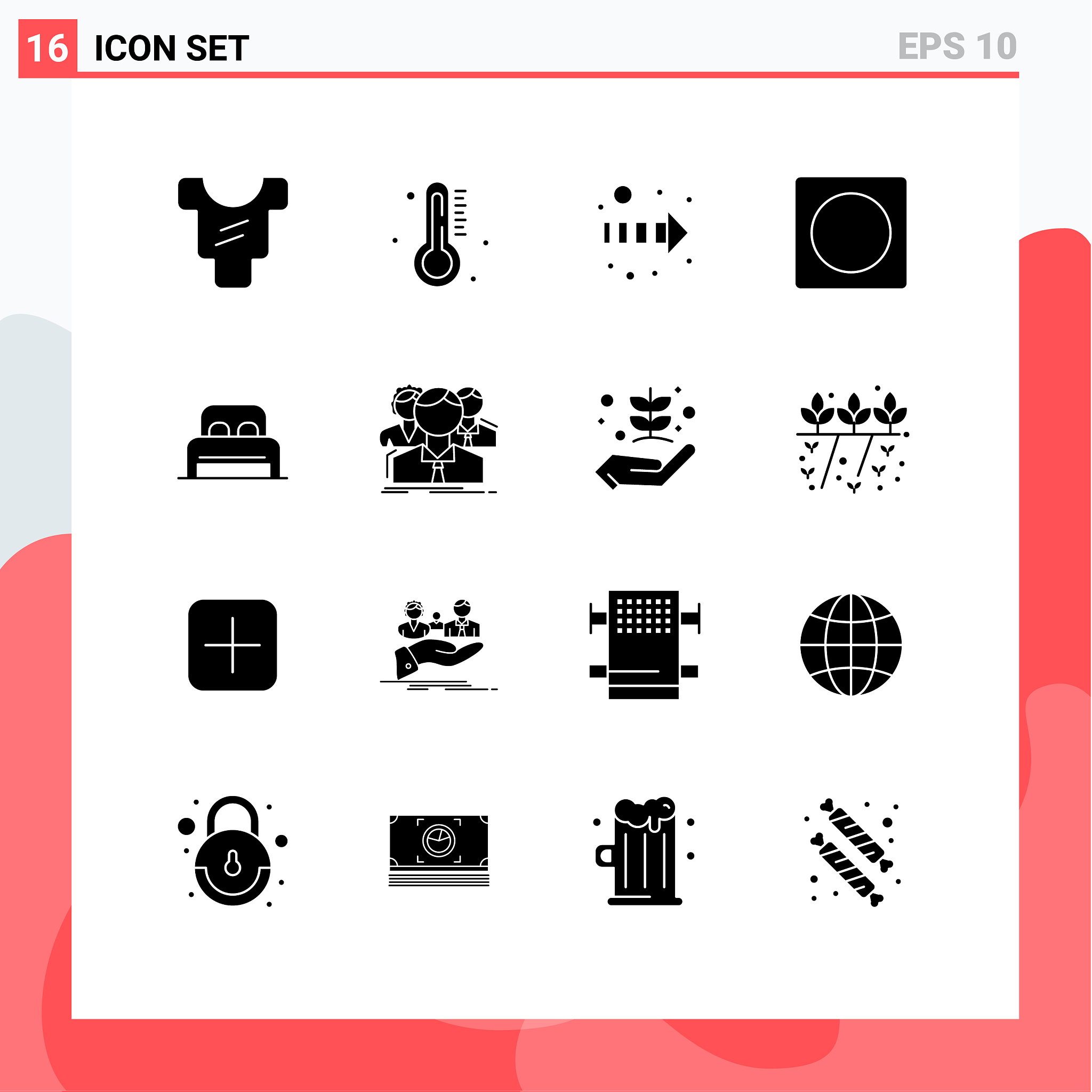 自助酒店项目研究进度安排 - 3个月详细计划