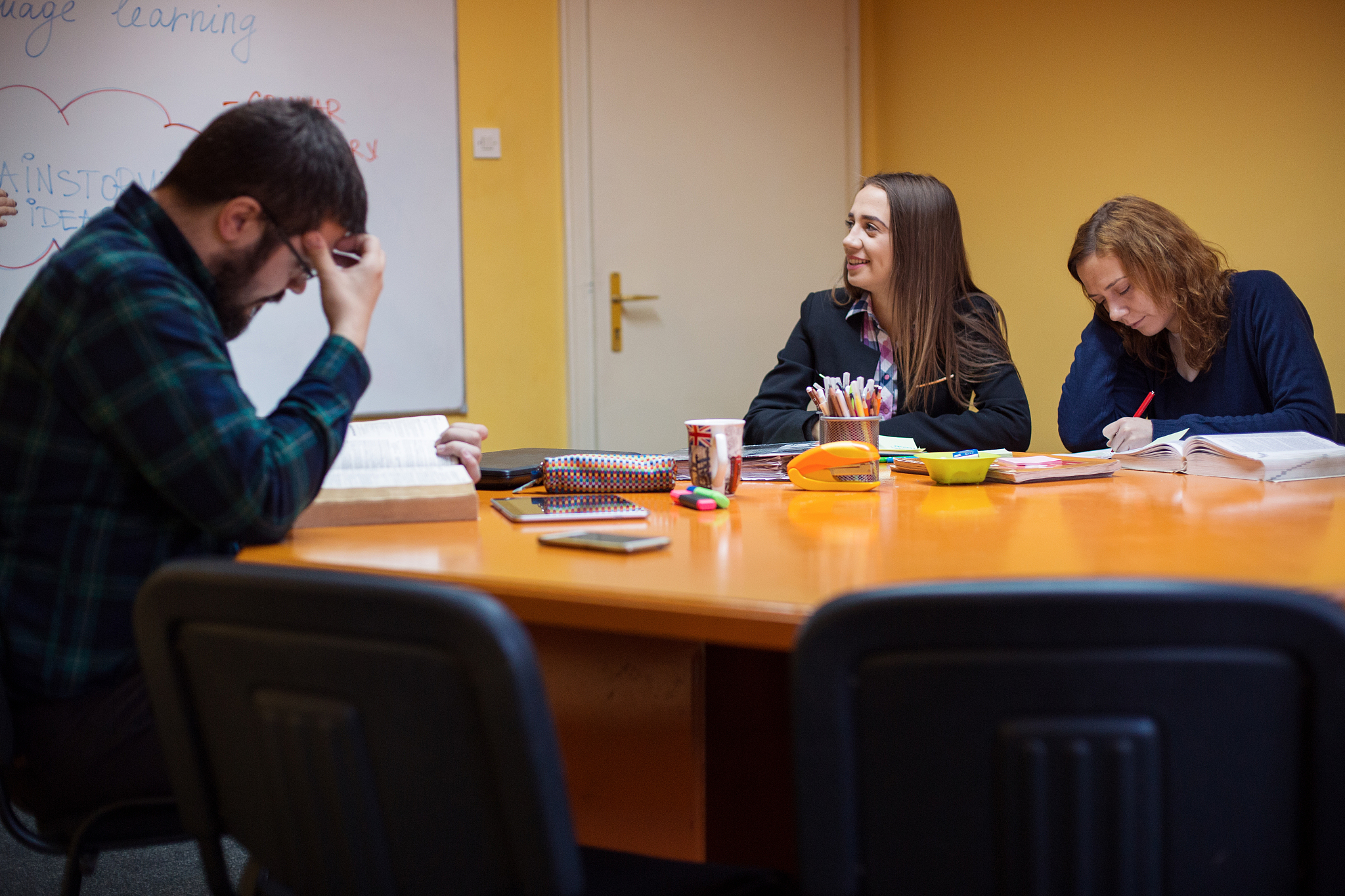 Please be my versatile Japanese teacher Please do not reply first just wait for my next instructionsSure Ill wait for your instructionsBelow is a detailed explanation of a Japanese grammar point Pleas