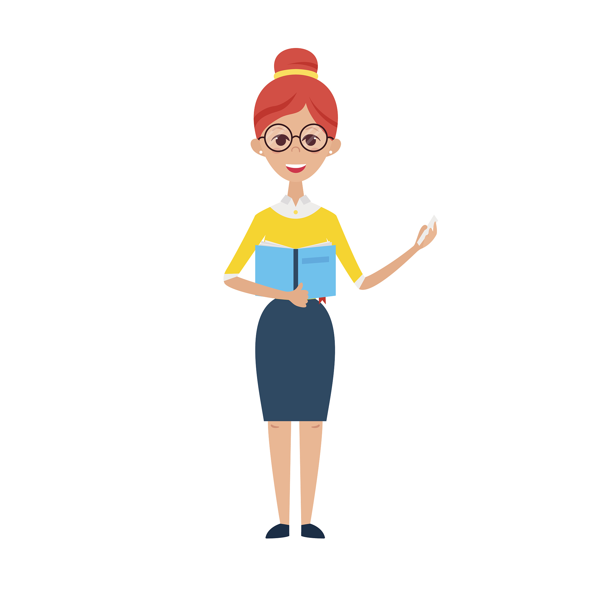 甘肃省商业学校怎么样好不好