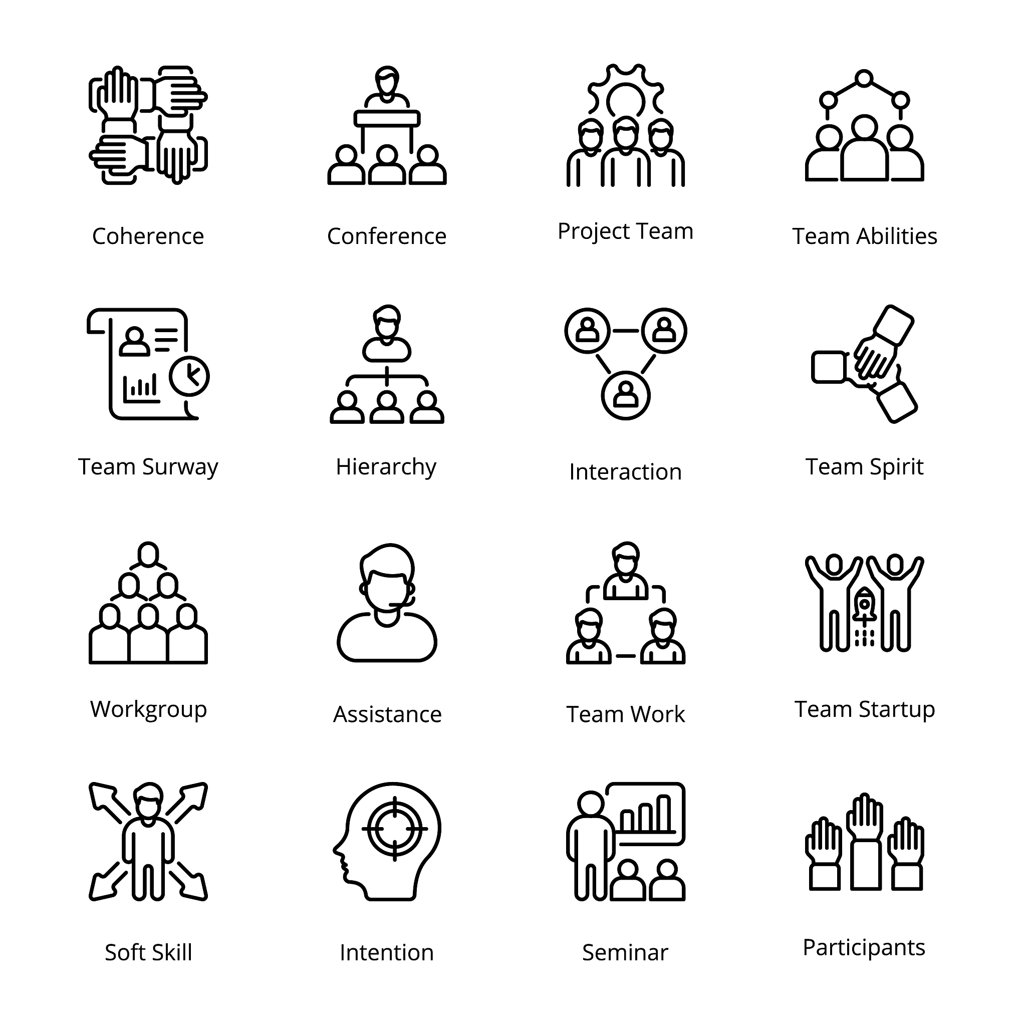 品德、技能、体育、纪律、助人、工作、组织生活、社会服务、生活：全方位个人素质提升指南