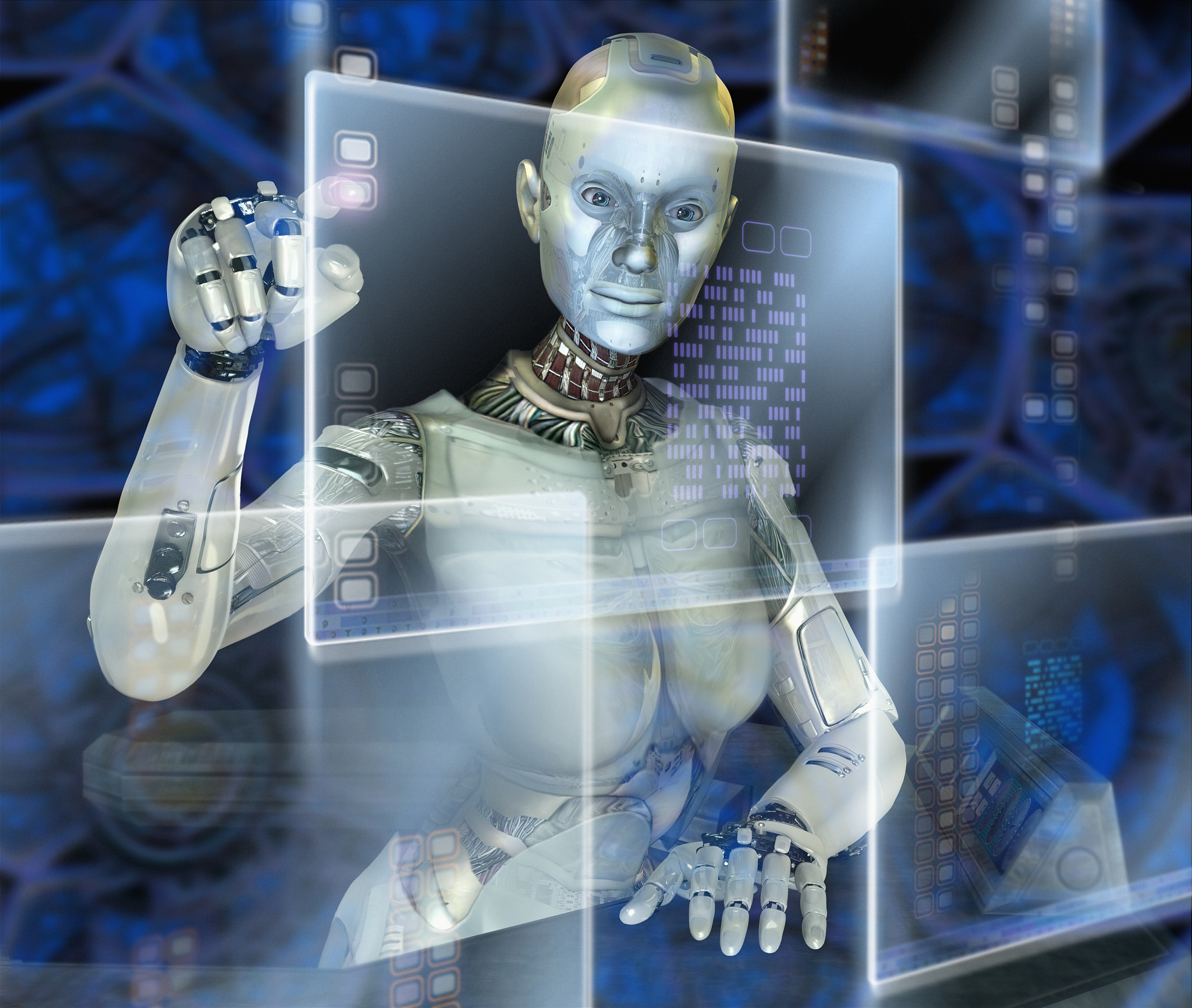 击剑识别机器视觉研究现状：国内外最新进展