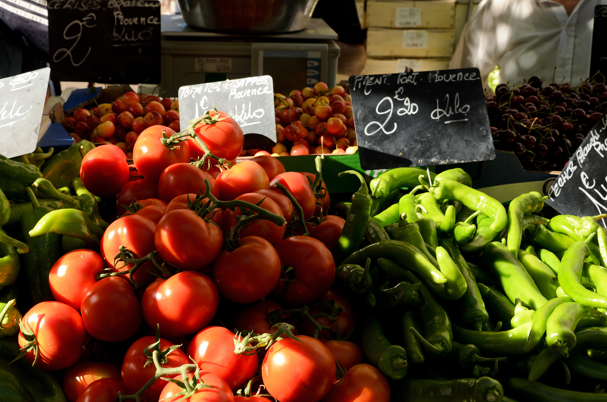 Impact of COVID-19 on Pork Market: Equilibrium Price and Quantity Analysis