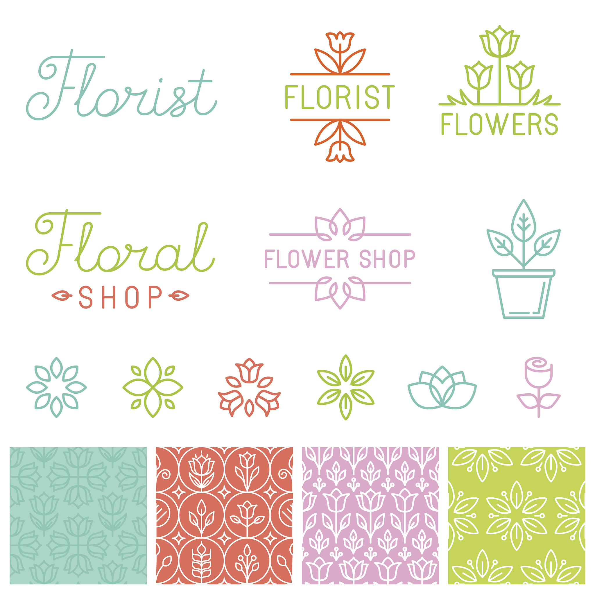 复制 2023417 上午103146帮我设计五个原创、高级的花店logo花店的名字叫花路季。整体颜色要暖色调给人以温馨的感觉。如同人生的旅程让花路季为你点缀一段美好回忆。希望有一条布满繁花的路见证人间值得人生路。花开如锦花路漫漫让我们一起为生活增添仪式感让每个瞬间都变得更加珍贵。1	珍惜每个精彩的时刻与花路季一同谱写生命的华美乐章。花开花放花路同行。在快乐的时候分享欢笑在烦恼的时候温暖陪伴