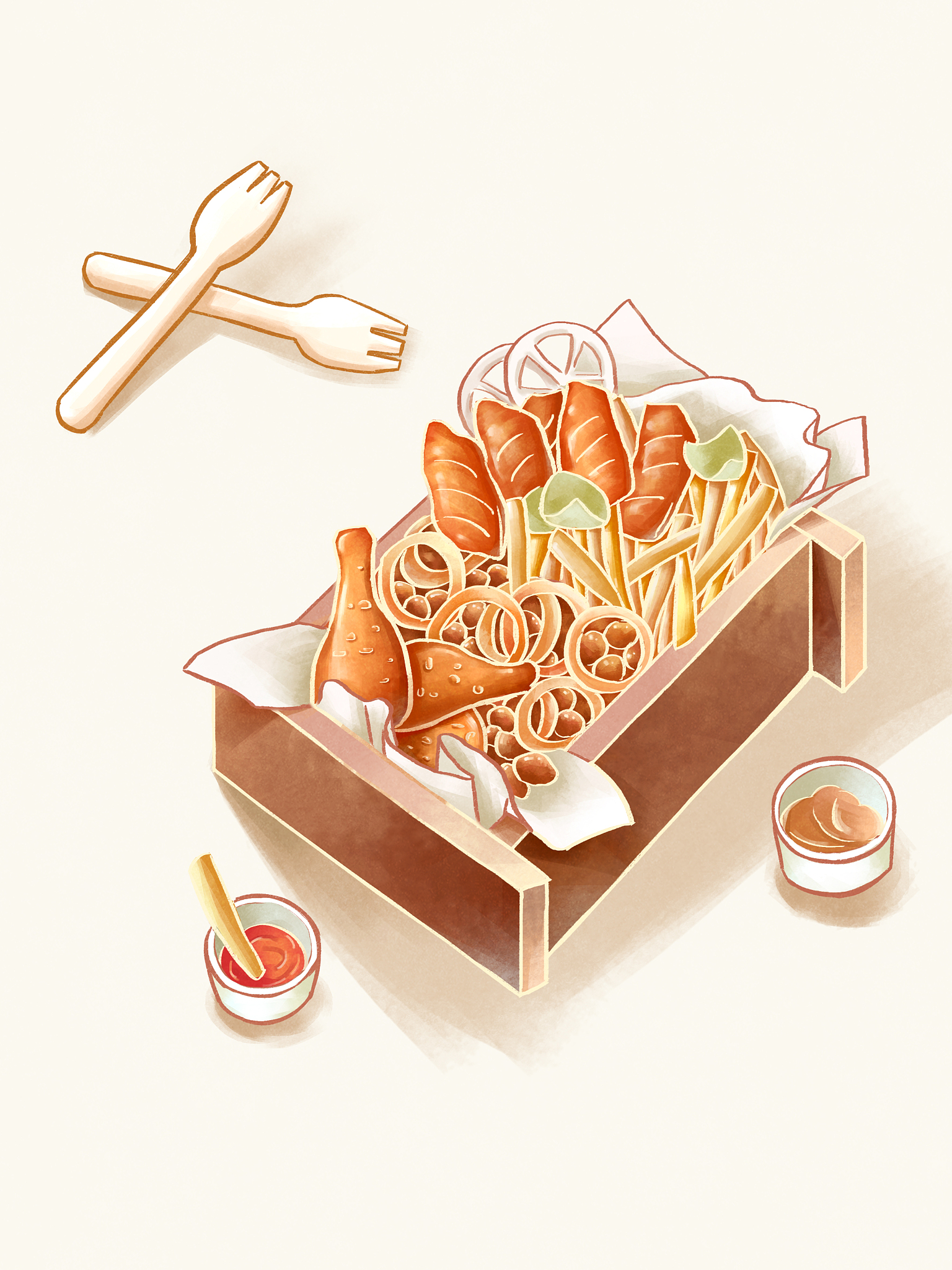 自动抠图工具制作指南：从图像分割到优化