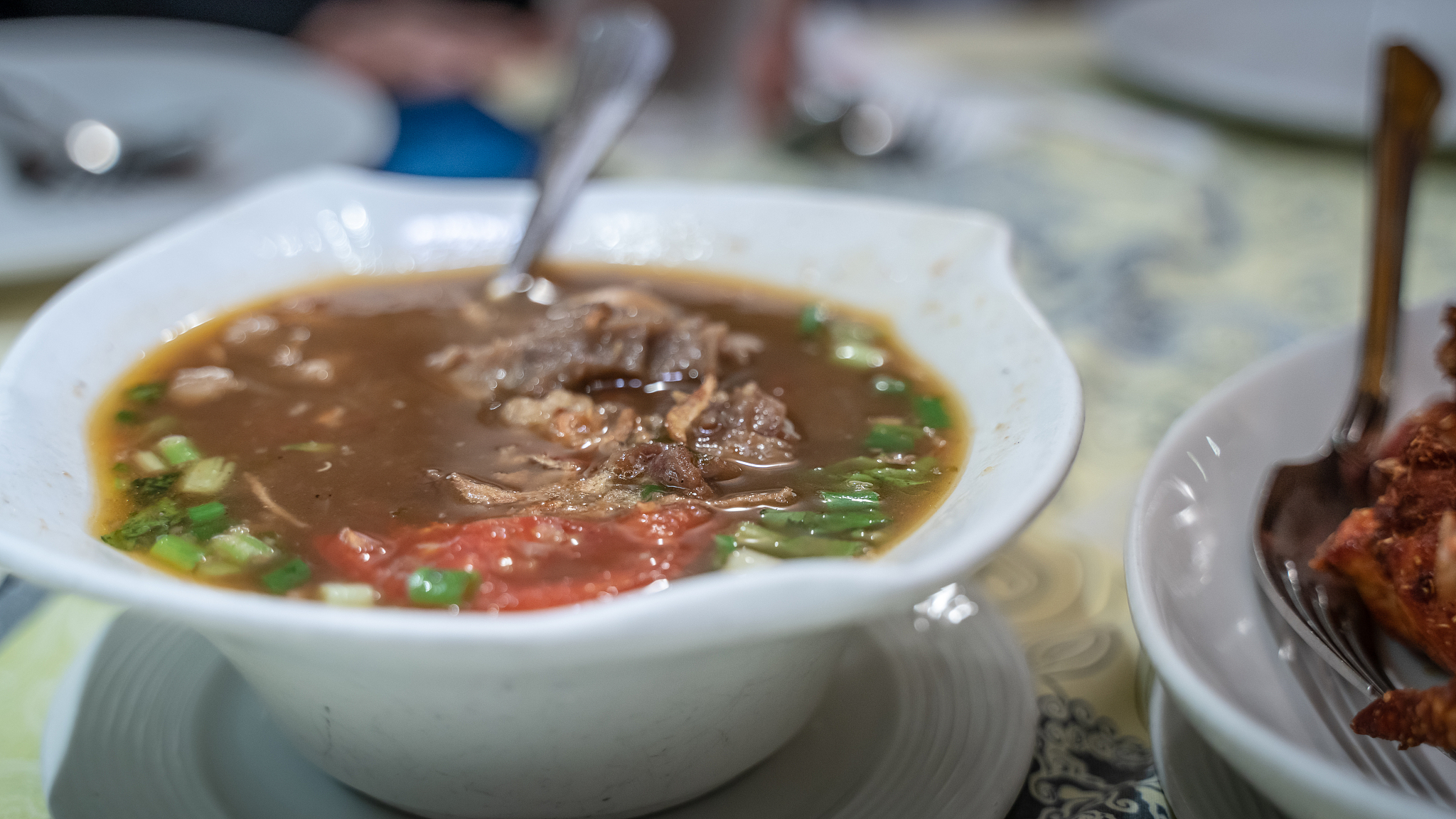 骨盐量低，蛋白质低怎么办？原因及解决方法