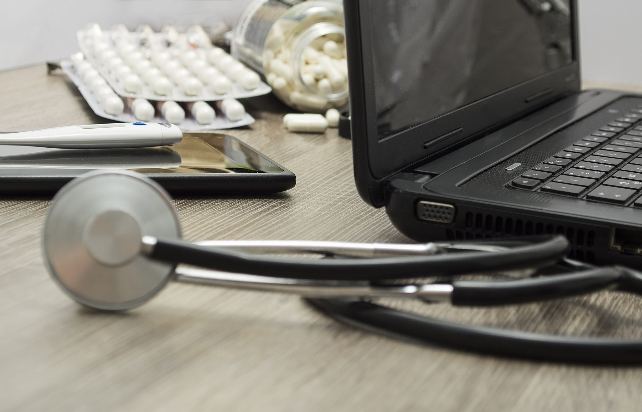 成都市工业职业技术学校2019+市政工程施工专业招生