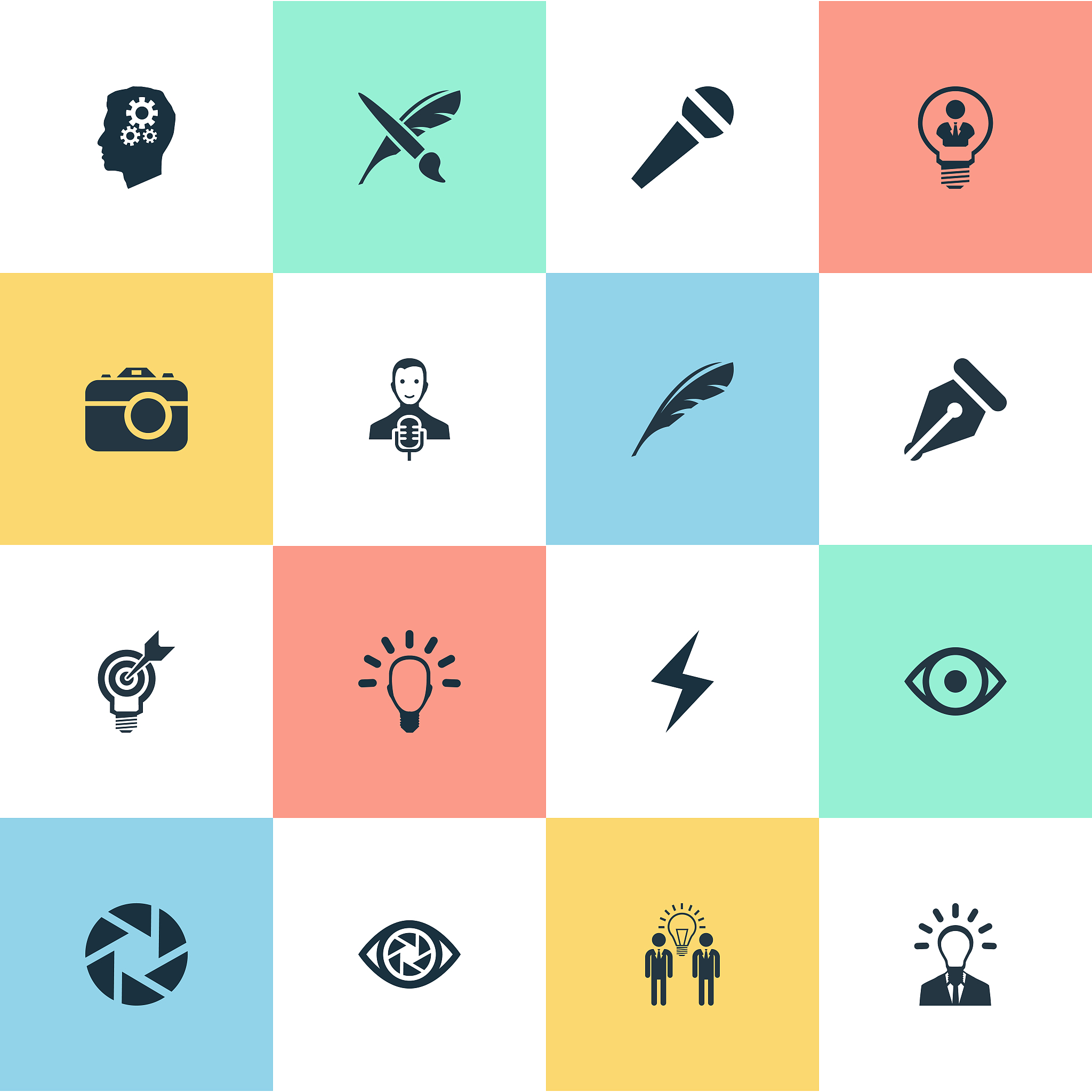 绵阳中专学校热门专业推荐：学什么好？