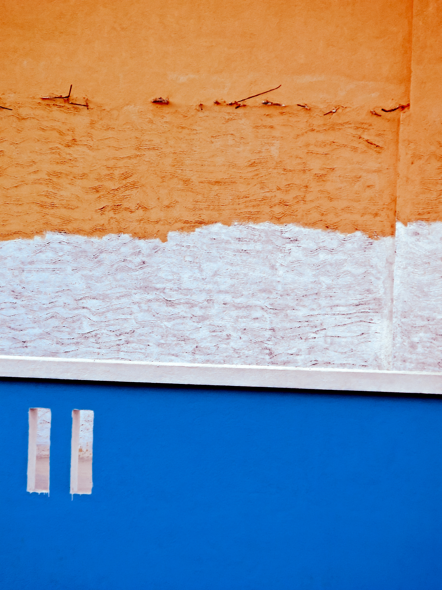 高性能可修复聚氨酯材料：基于Diels-Alder反应的修复机制