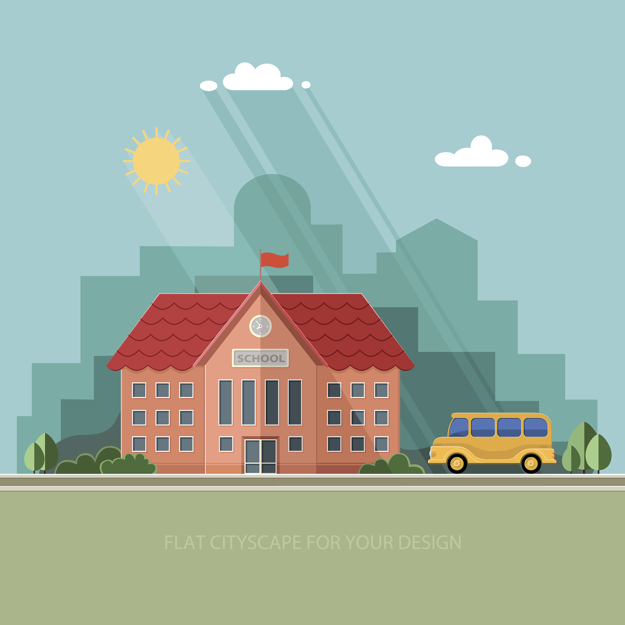 大同商业学校2022年招生简章 - 报名时间/条件/流程