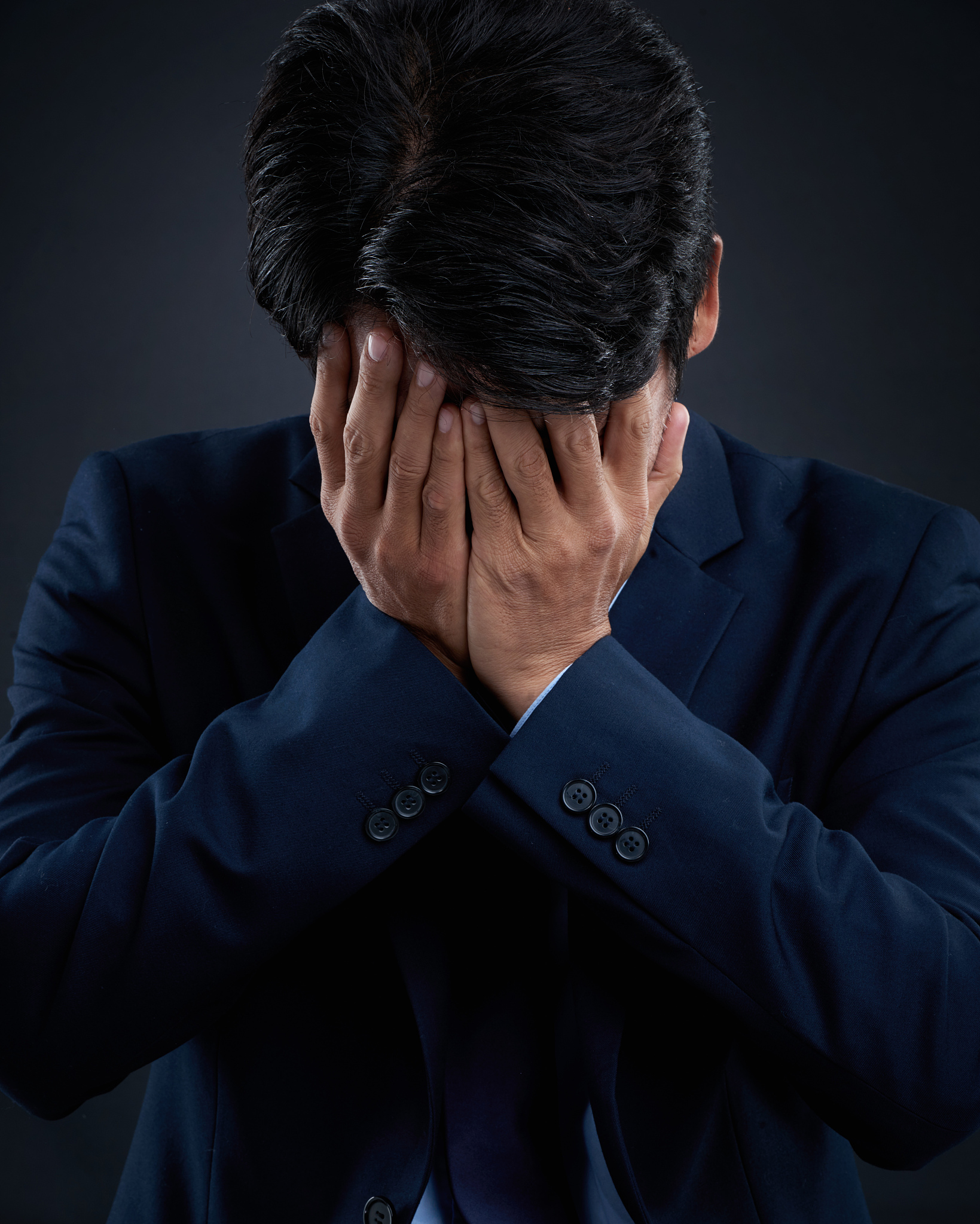 2022年贵州兴仁民族职业技术学校护理专业招生简章-报名条件-收费标准