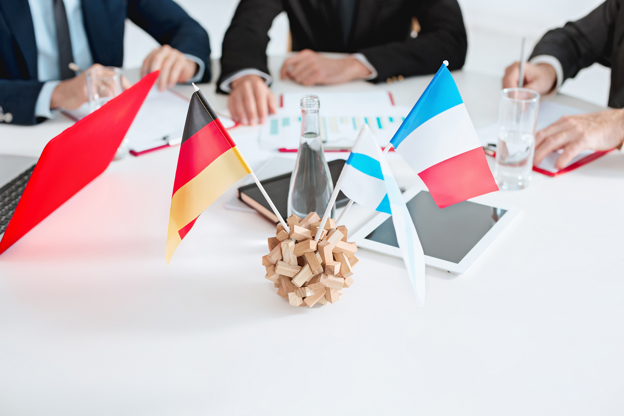 田东职业技术学校会计专业就业前景分析：好就业吗？