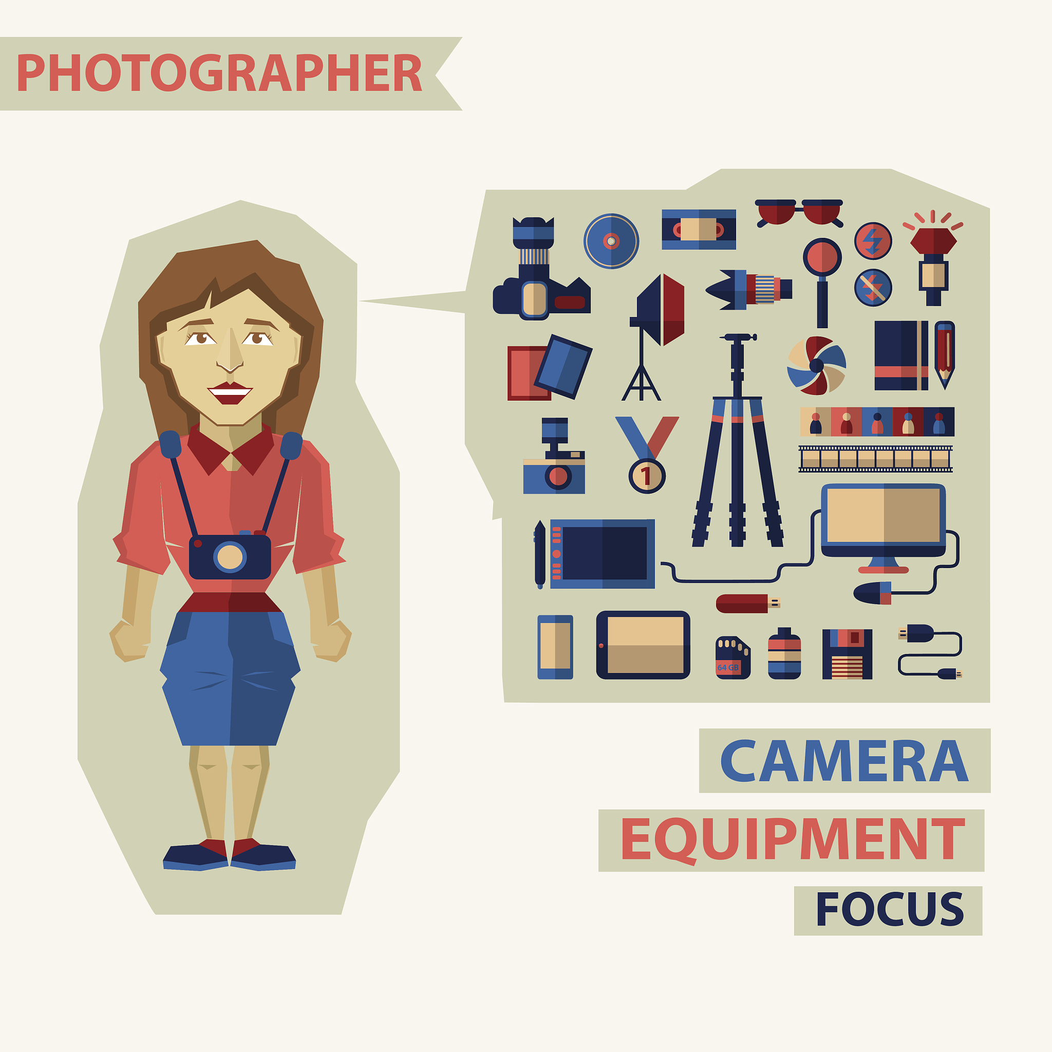漳州科技职业学院摄影与摄像艺术专业专业好不好发展前景怎样