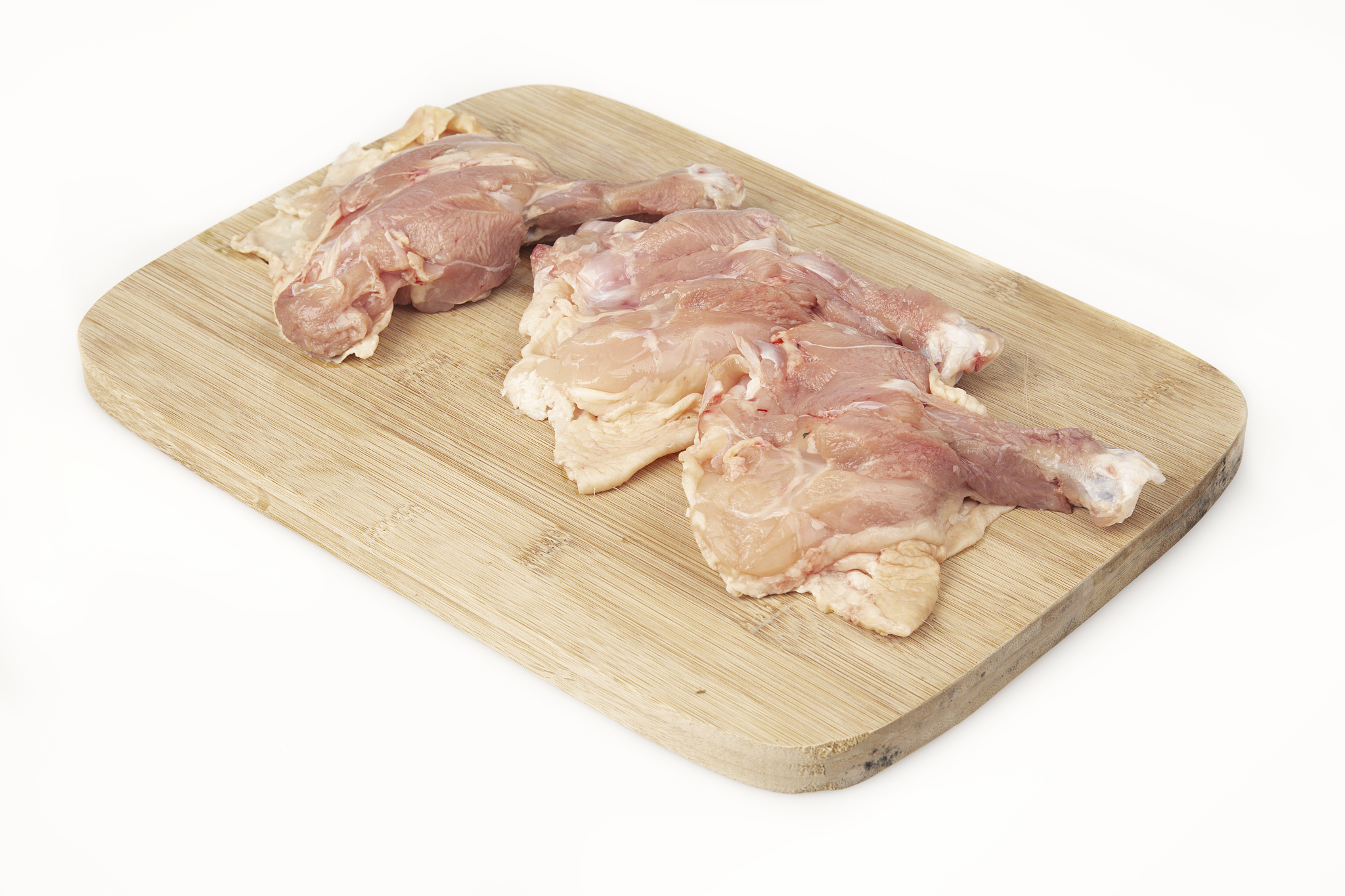 鸡锁骨半成品哪家的比较好用210字帮我详细描述