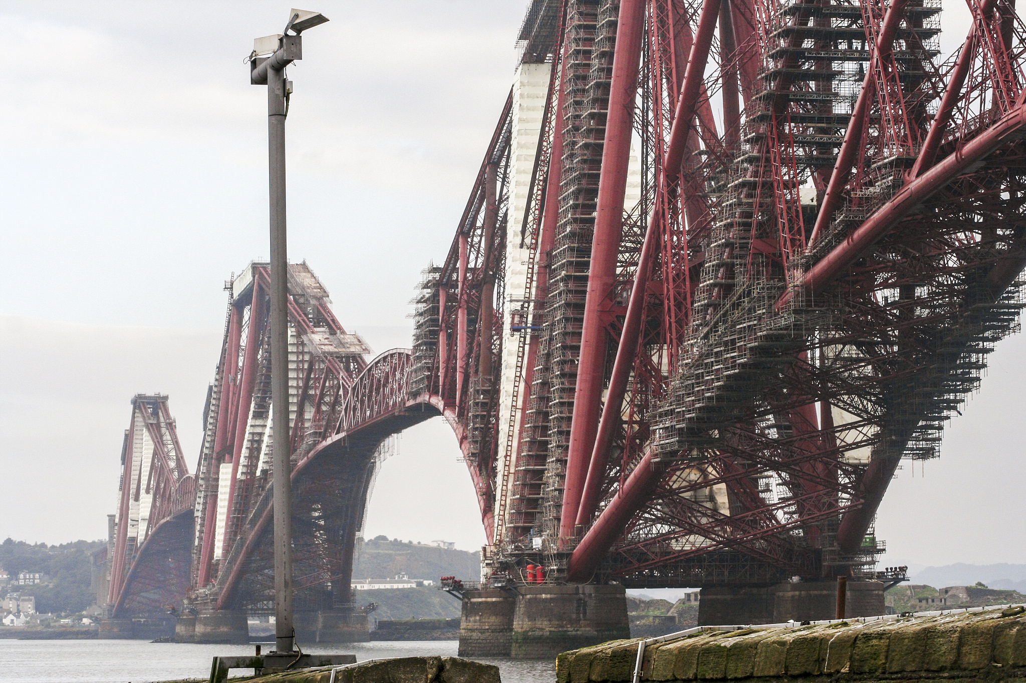 2023年贵州铁路技师学院秋季招生简章