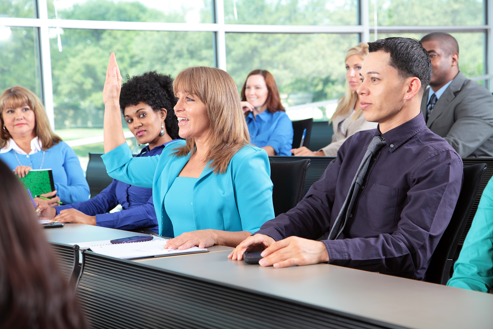 莱西成人中等专业学校办学层次详解