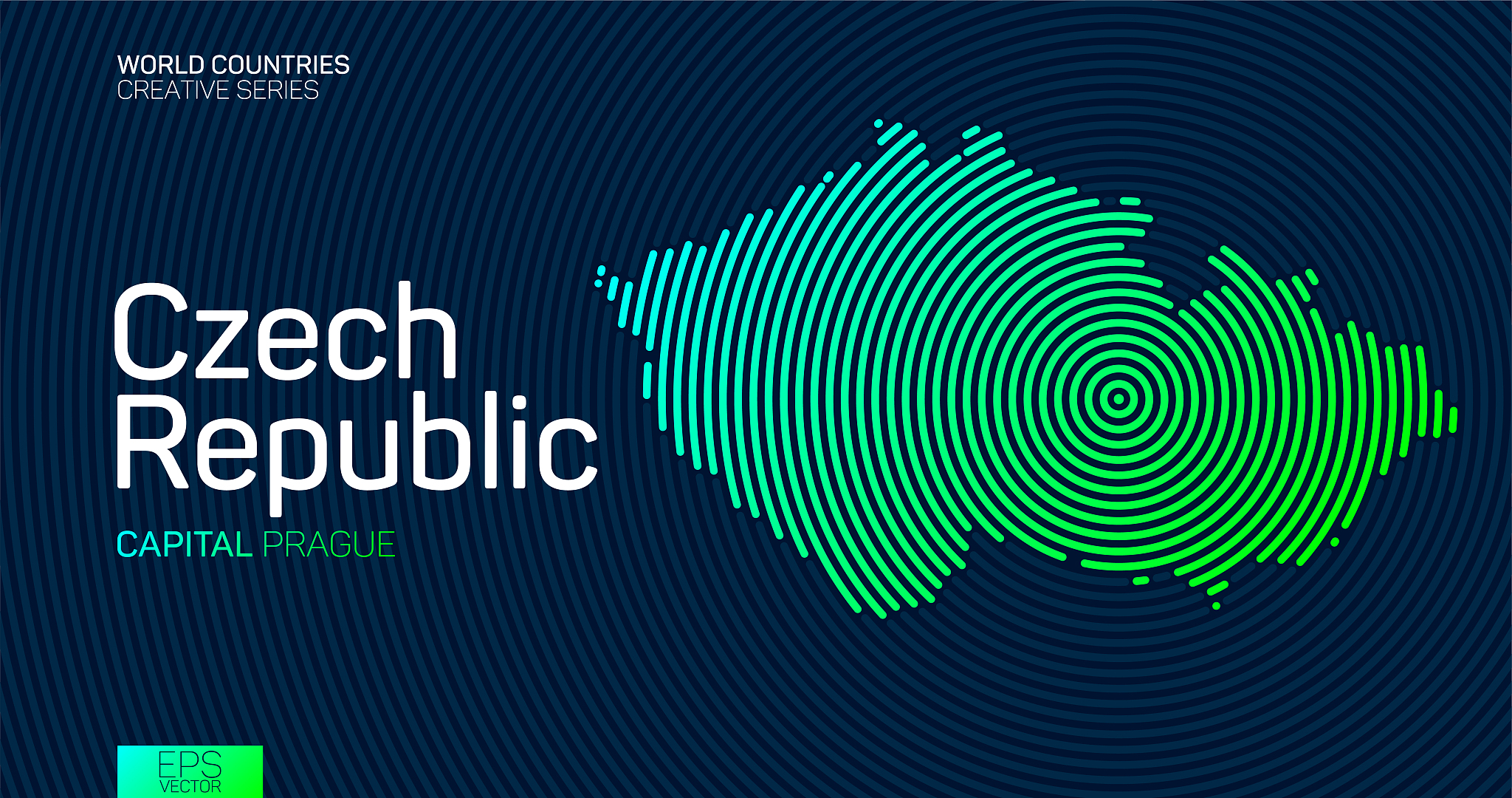 如何用discovery软件计算分子指纹