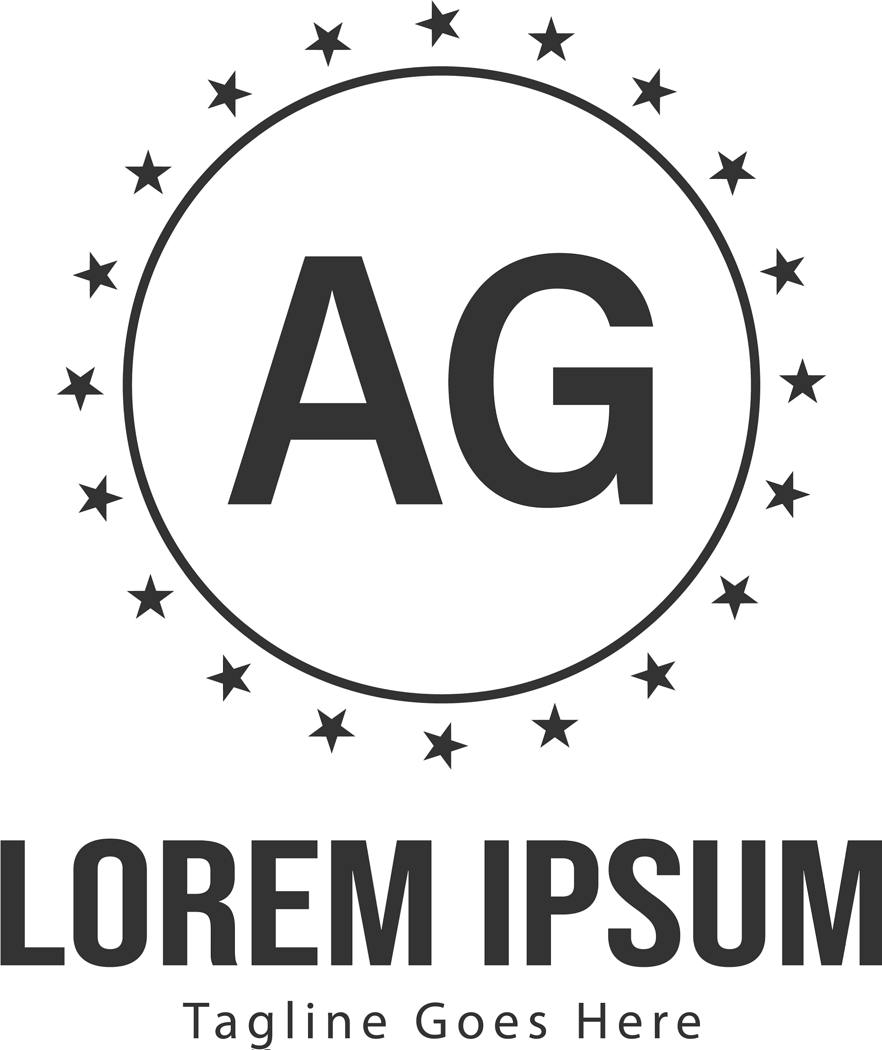 高精度测量仪 - 通过国家和国际标准认证，广泛应用于欧洲和中国