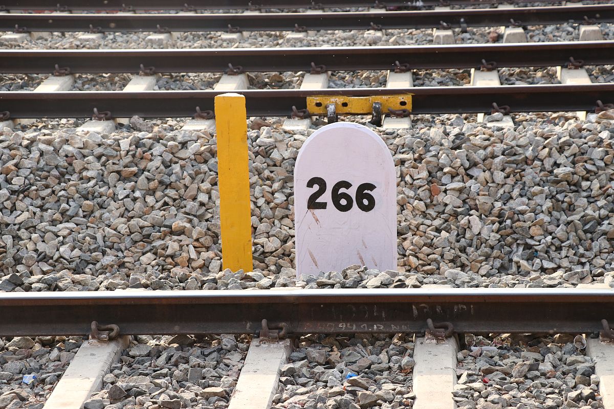 两个子星质量相同的双星系统怎么演化